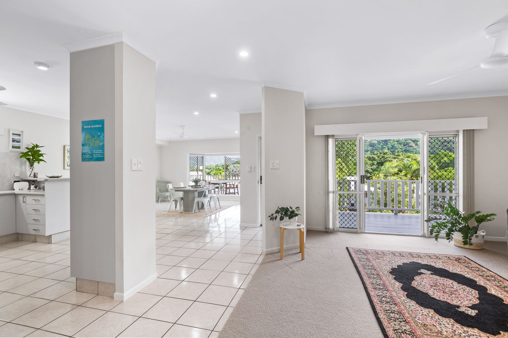 42 Latreille Terrace, Brinsmead QLD 4870, Brinsmead - Thumbnail 3