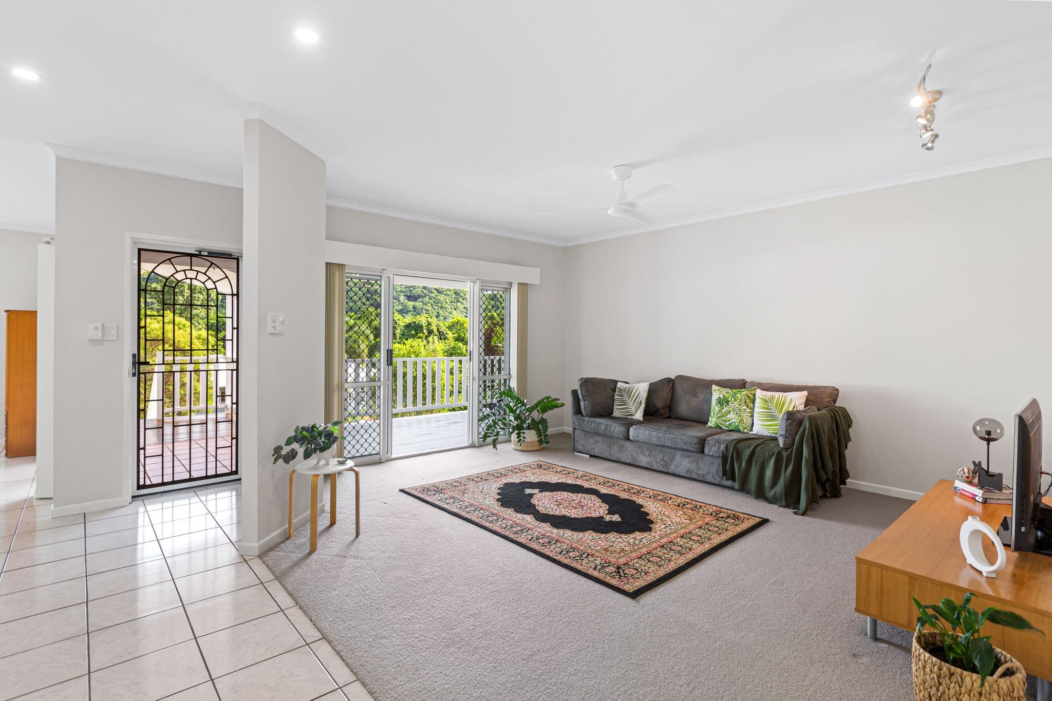 42 Latreille Terrace, Brinsmead QLD 4870, Brinsmead - Thumbnail 4