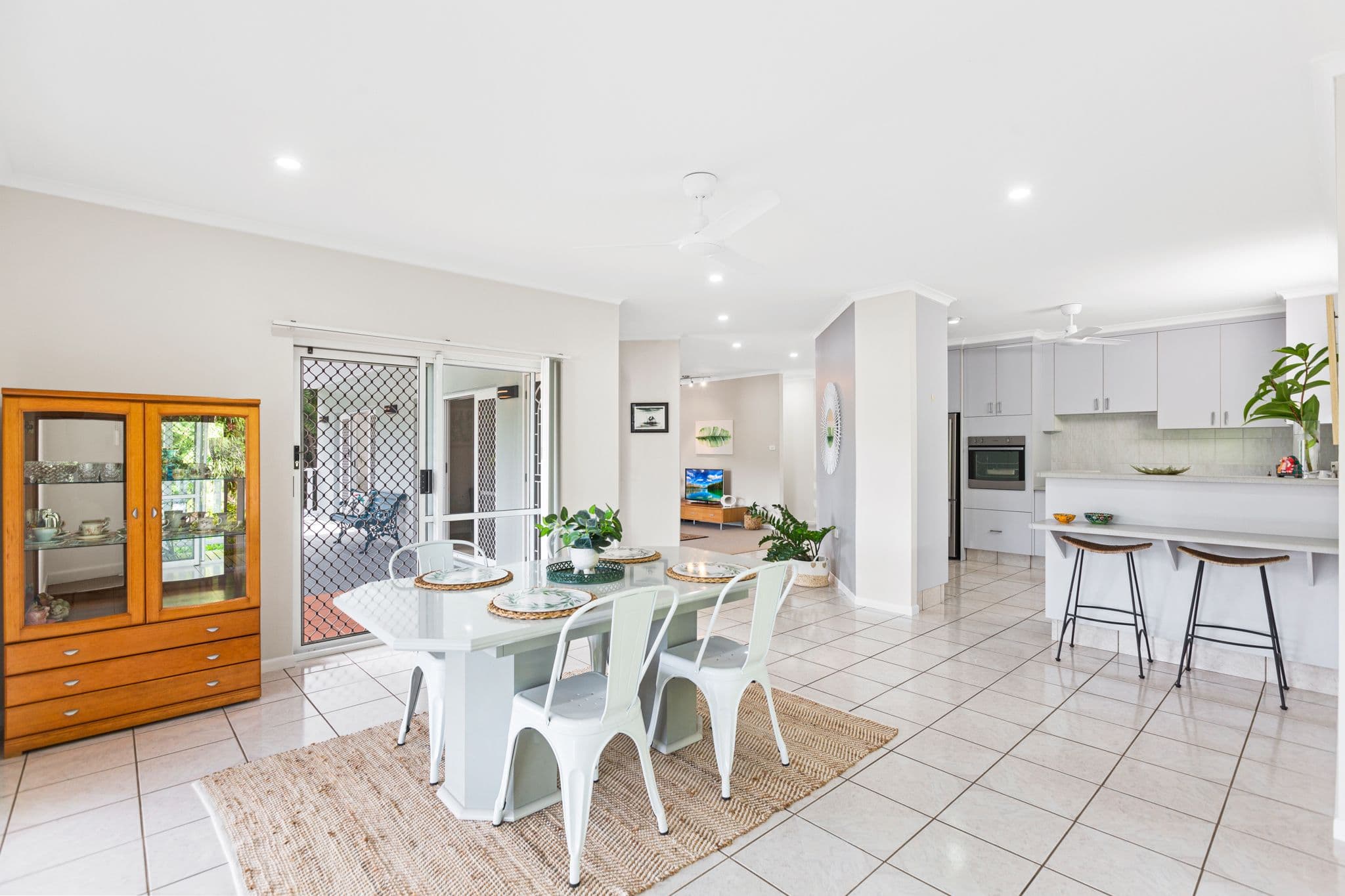 42 Latreille Terrace, Brinsmead QLD 4870, Brinsmead - Thumbnail 5