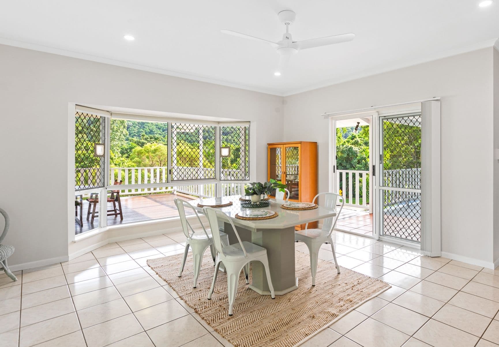 42 Latreille Terrace, Brinsmead QLD 4870, Brinsmead - Thumbnail 6