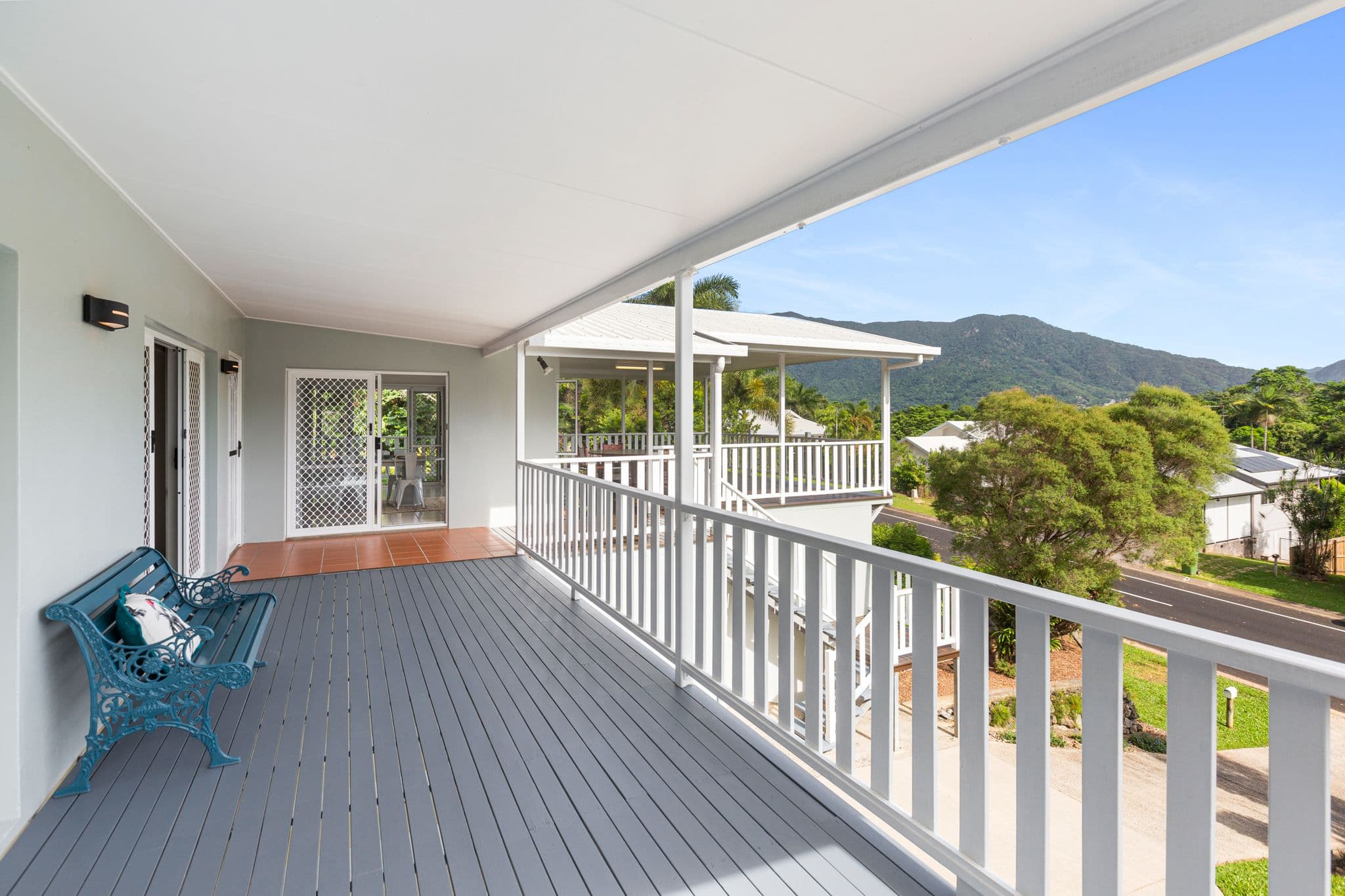 42 Latreille Terrace, Brinsmead QLD 4870, Brinsmead - Thumbnail 7