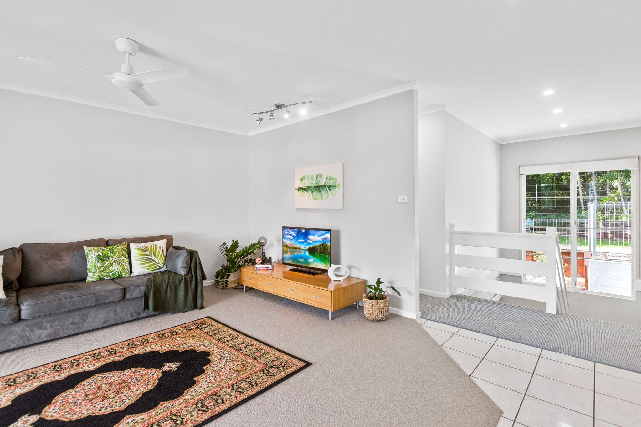 42 Latreille Terrace, Brinsmead QLD 4870, Brinsmead - Thumbnail 8