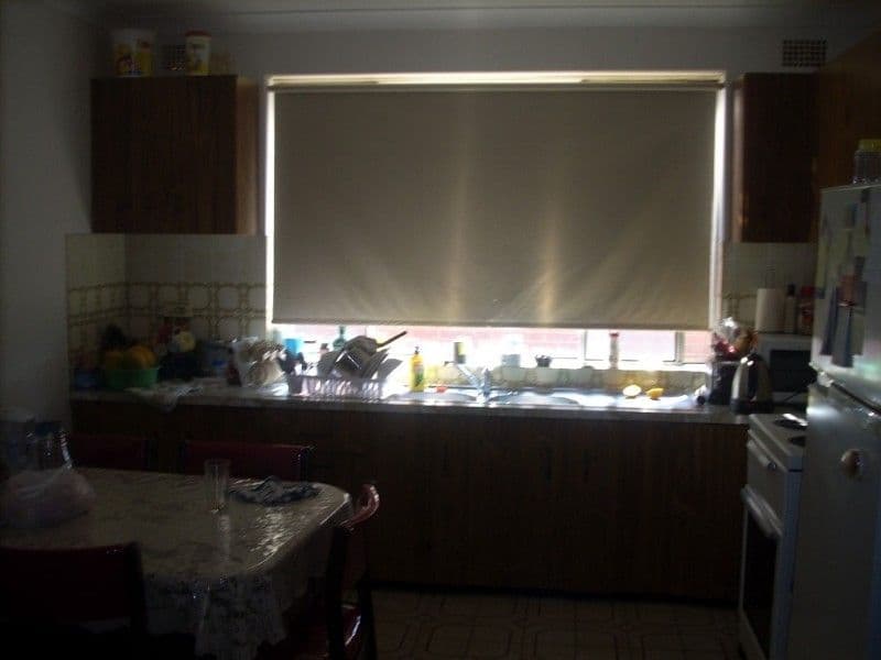 21 Rose Street, SMITHFIELD NSW 2164, Smithfield - Thumbnail 2