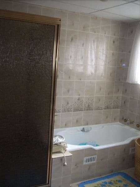21 Rose Street, SMITHFIELD NSW 2164, Smithfield - Thumbnail 3