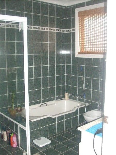 21 Rose Street, SMITHFIELD NSW 2164, Smithfield - Thumbnail 4