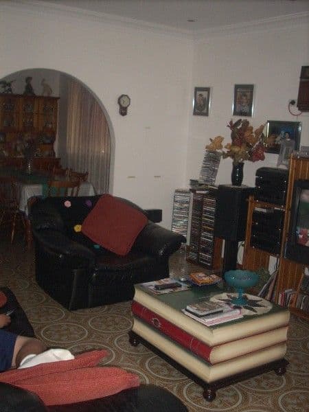21 Rose Street, SMITHFIELD NSW 2164, Smithfield - Thumbnail 5