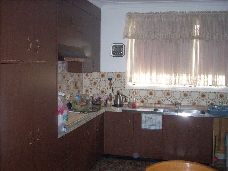 21 Rose Street, SMITHFIELD NSW 2164, Smithfield - Thumbnail 6