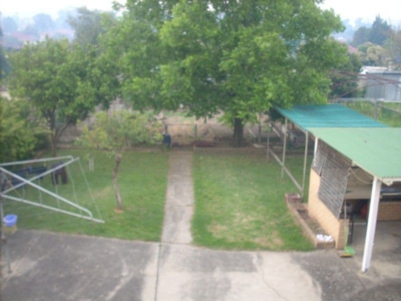 21 Rose Street, SMITHFIELD NSW 2164, Smithfield - Thumbnail 7