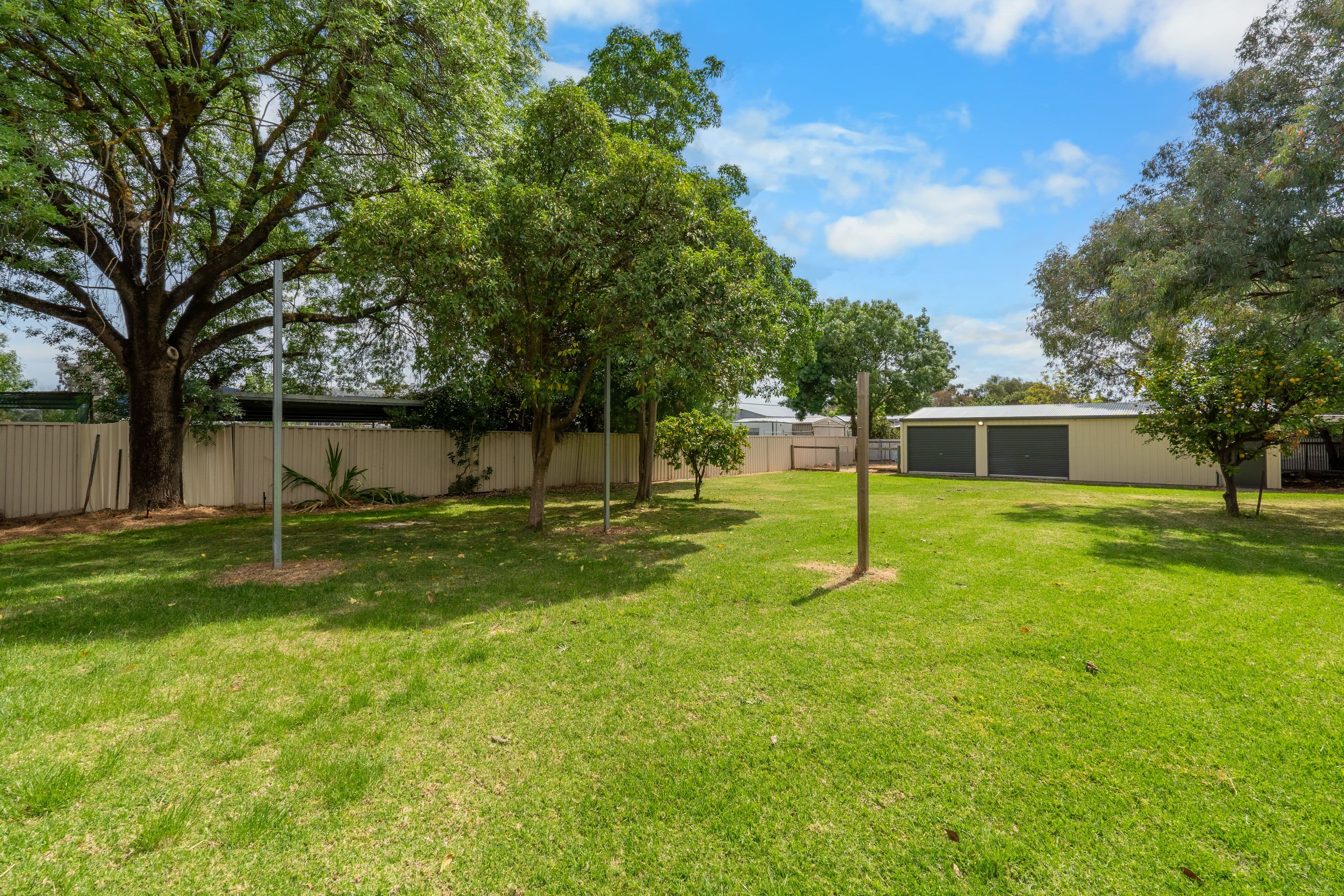 38 Scott Street, Euroa VIC 3666, Euroa - Thumbnail 2