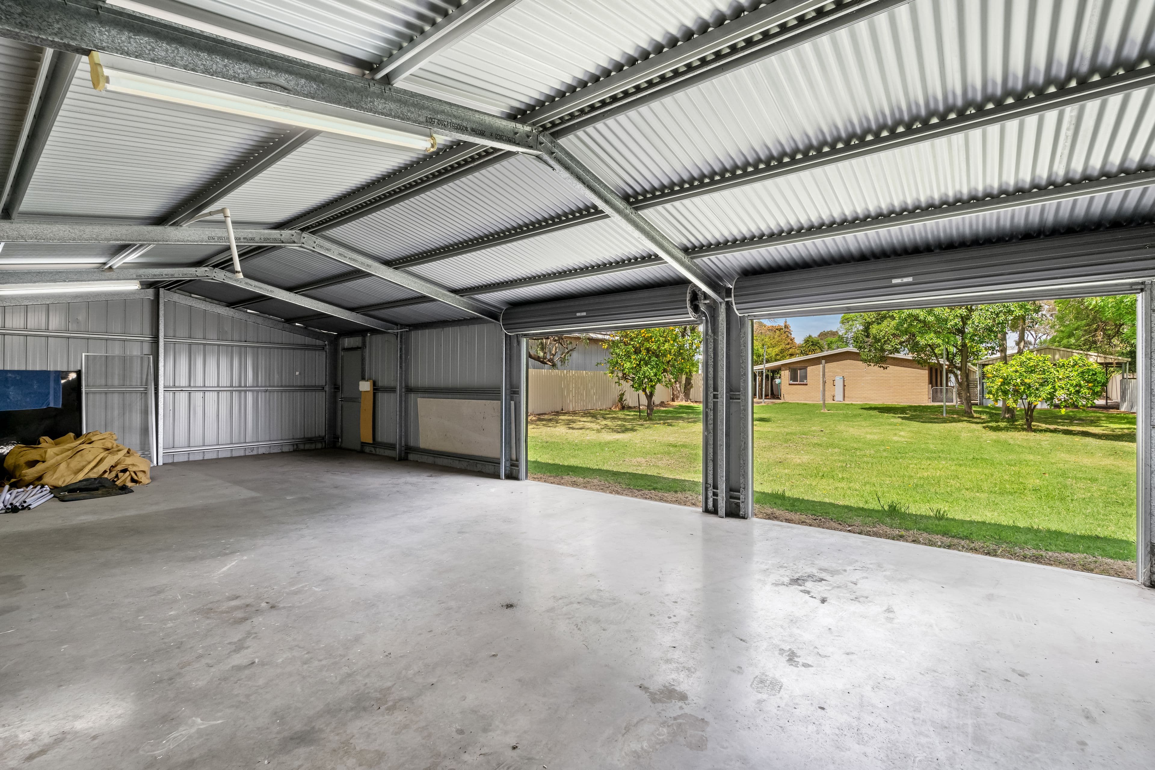 38 Scott Street, Euroa VIC 3666, Euroa - Thumbnail 3