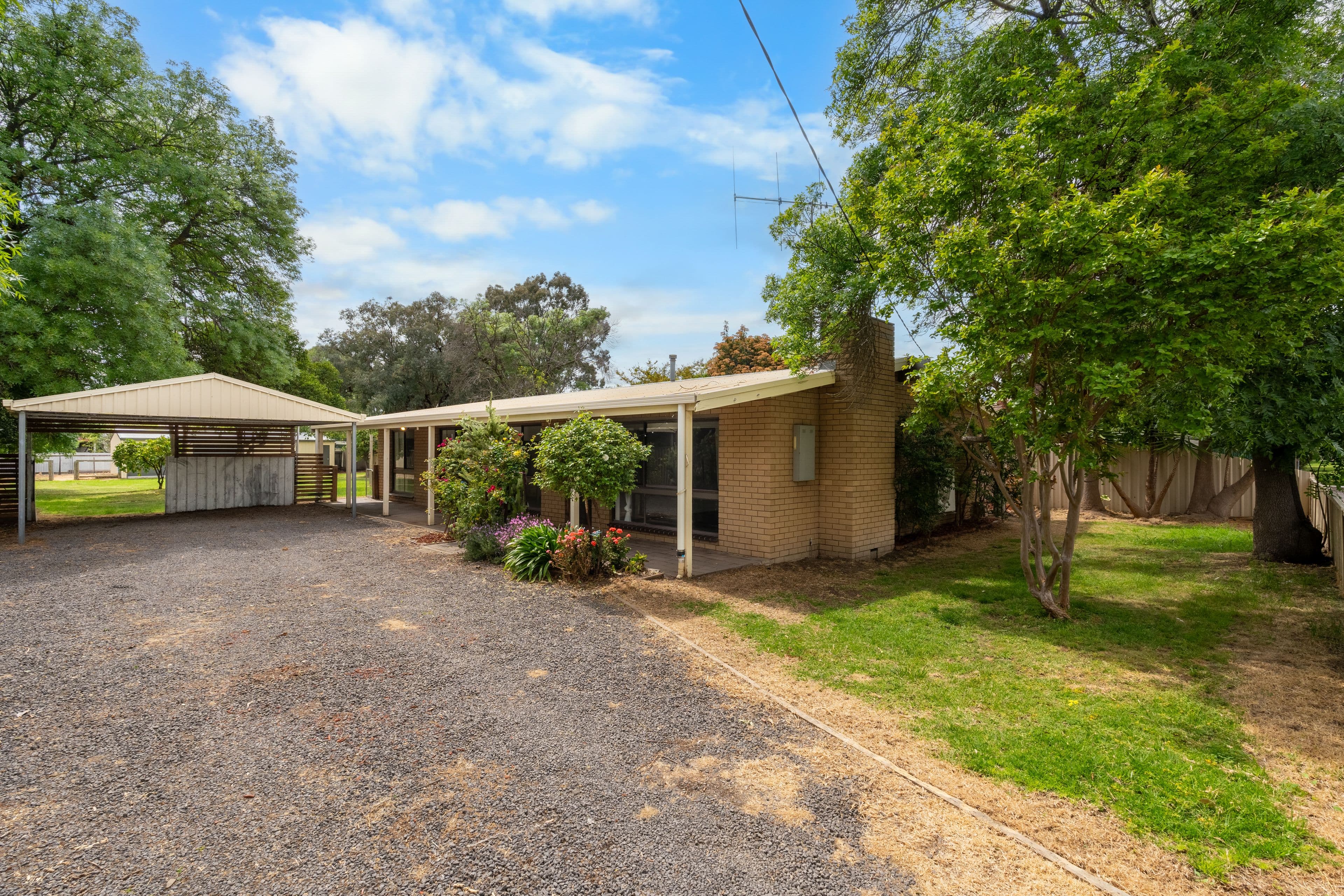38 Scott Street, Euroa VIC 3666, Euroa - Thumbnail 4