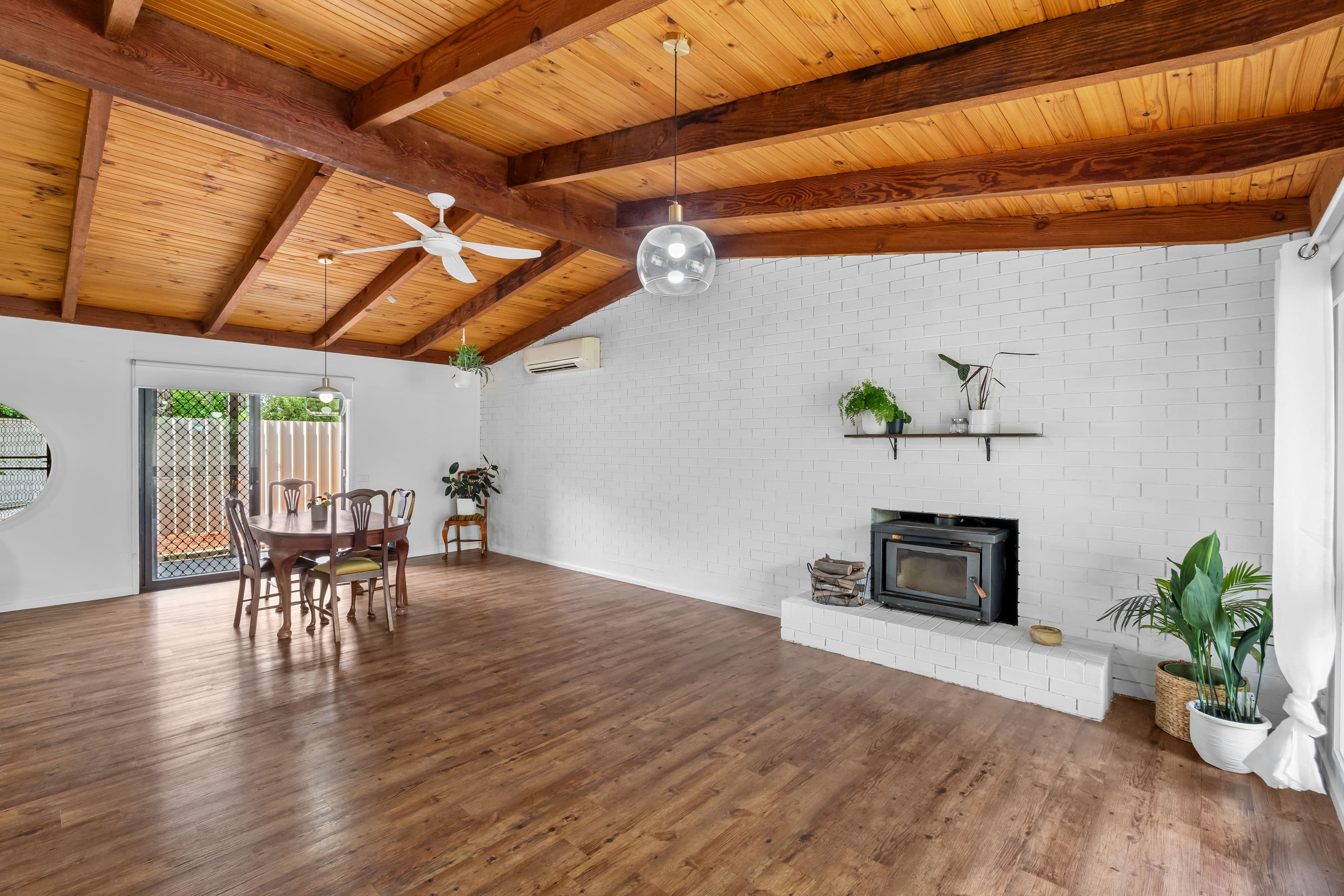 38 Scott Street, Euroa VIC 3666, Euroa - Thumbnail 6