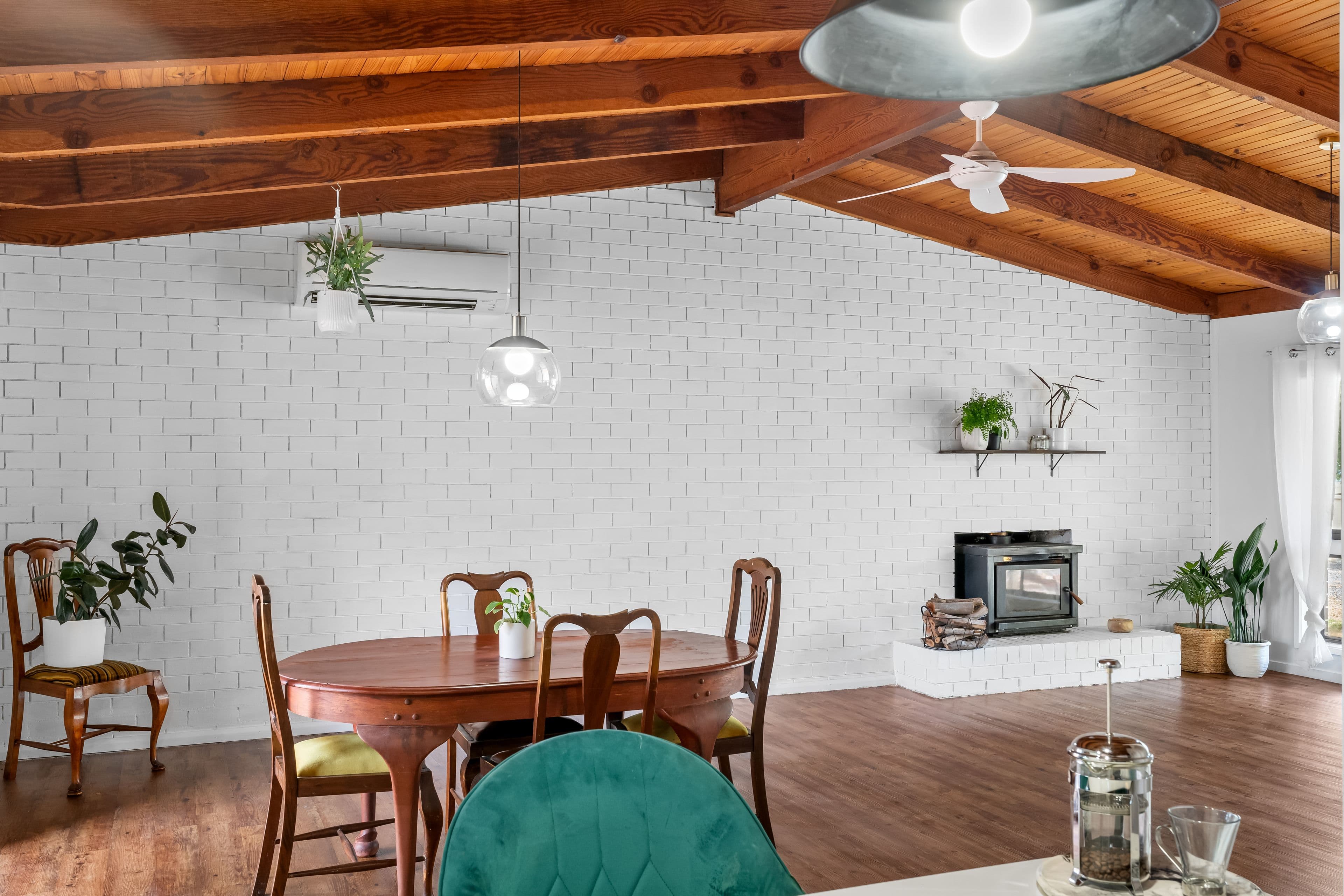 38 Scott Street, Euroa VIC 3666, Euroa - Thumbnail 7