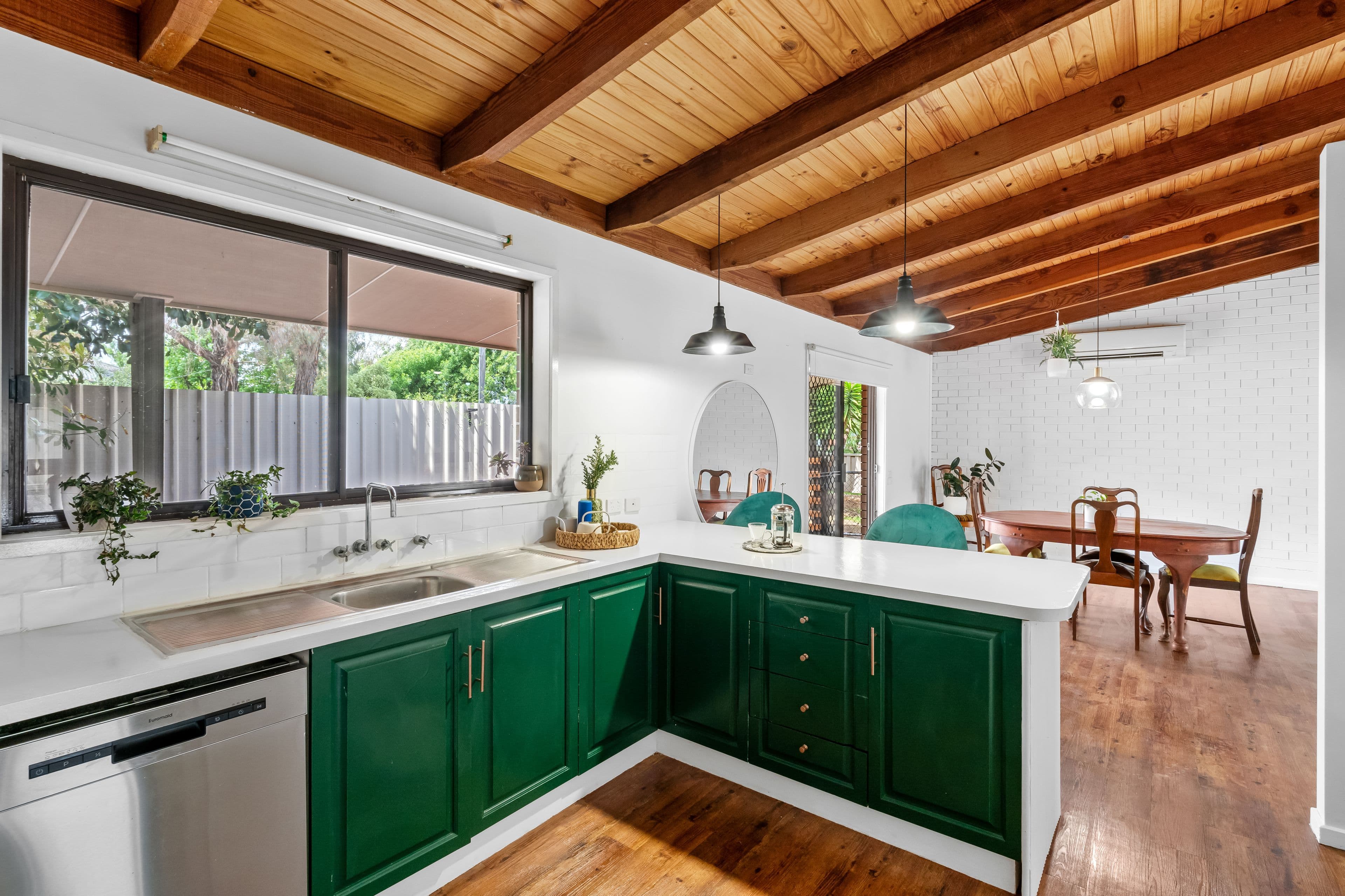 38 Scott Street, Euroa VIC 3666, Euroa - Thumbnail 8