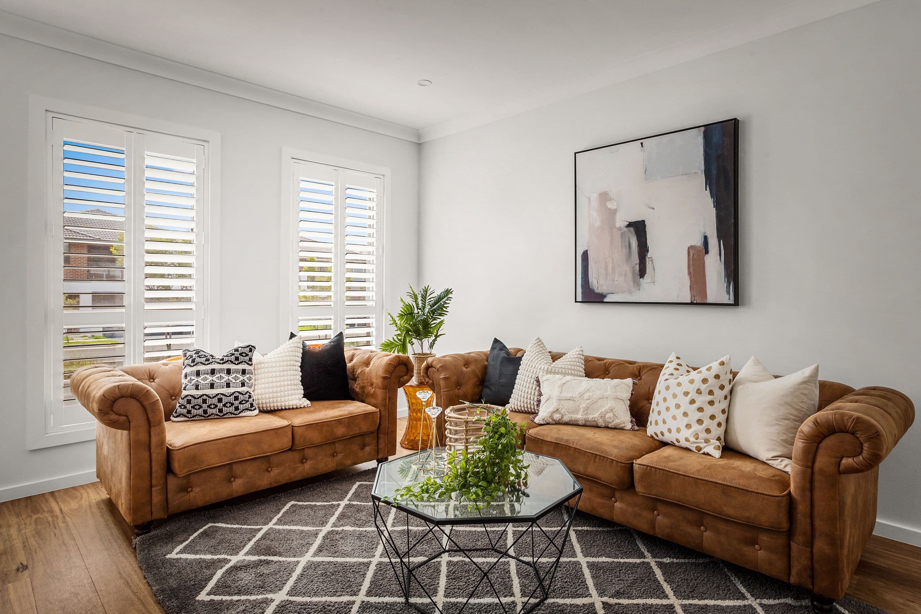 45 Fenway Street, North Kellyville NSW 2155, North Kellyville - Thumbnail 2