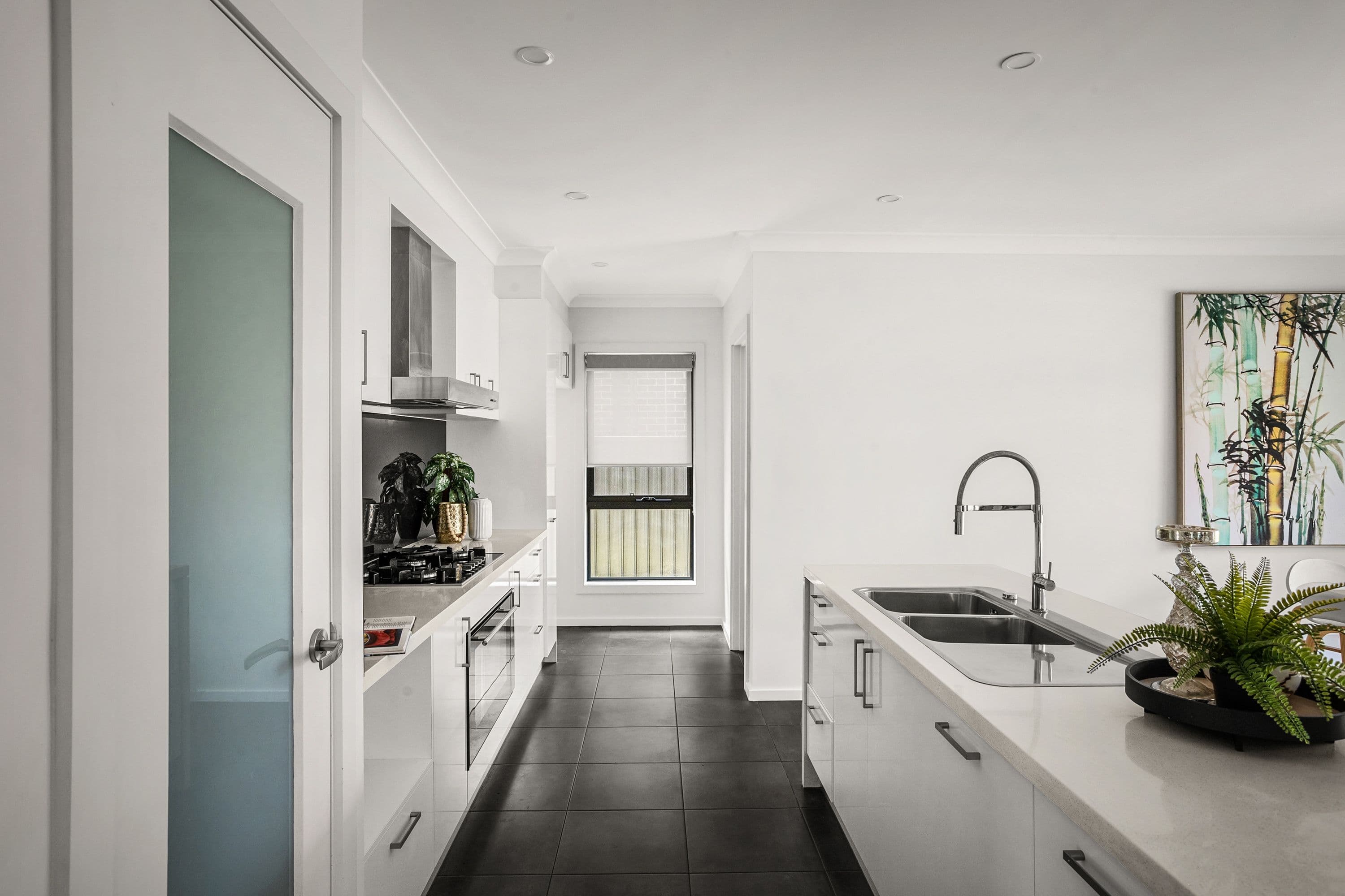 45 Fenway Street, North Kellyville NSW 2155, North Kellyville - Thumbnail 4
