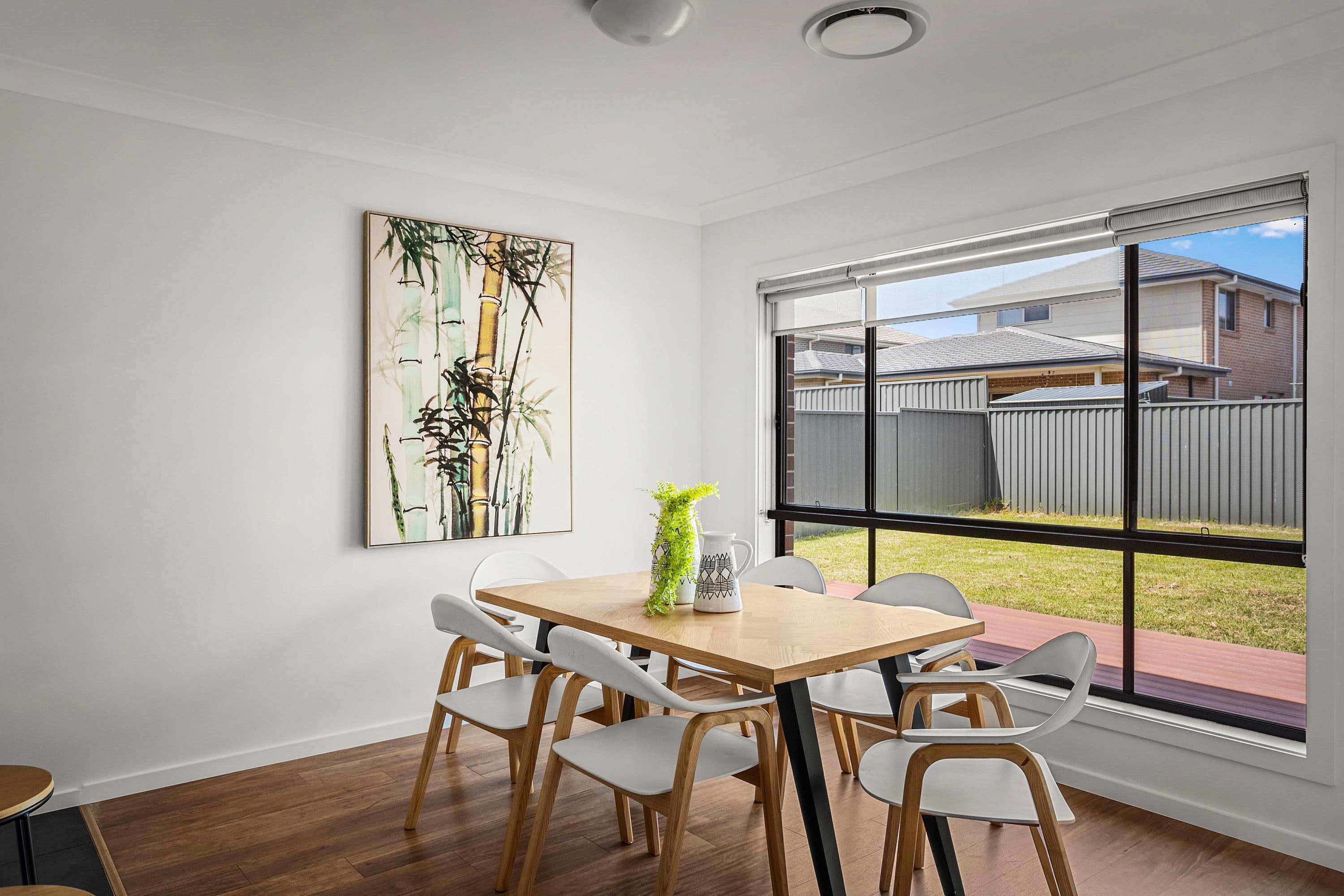 45 Fenway Street, North Kellyville NSW 2155, North Kellyville - Thumbnail 7