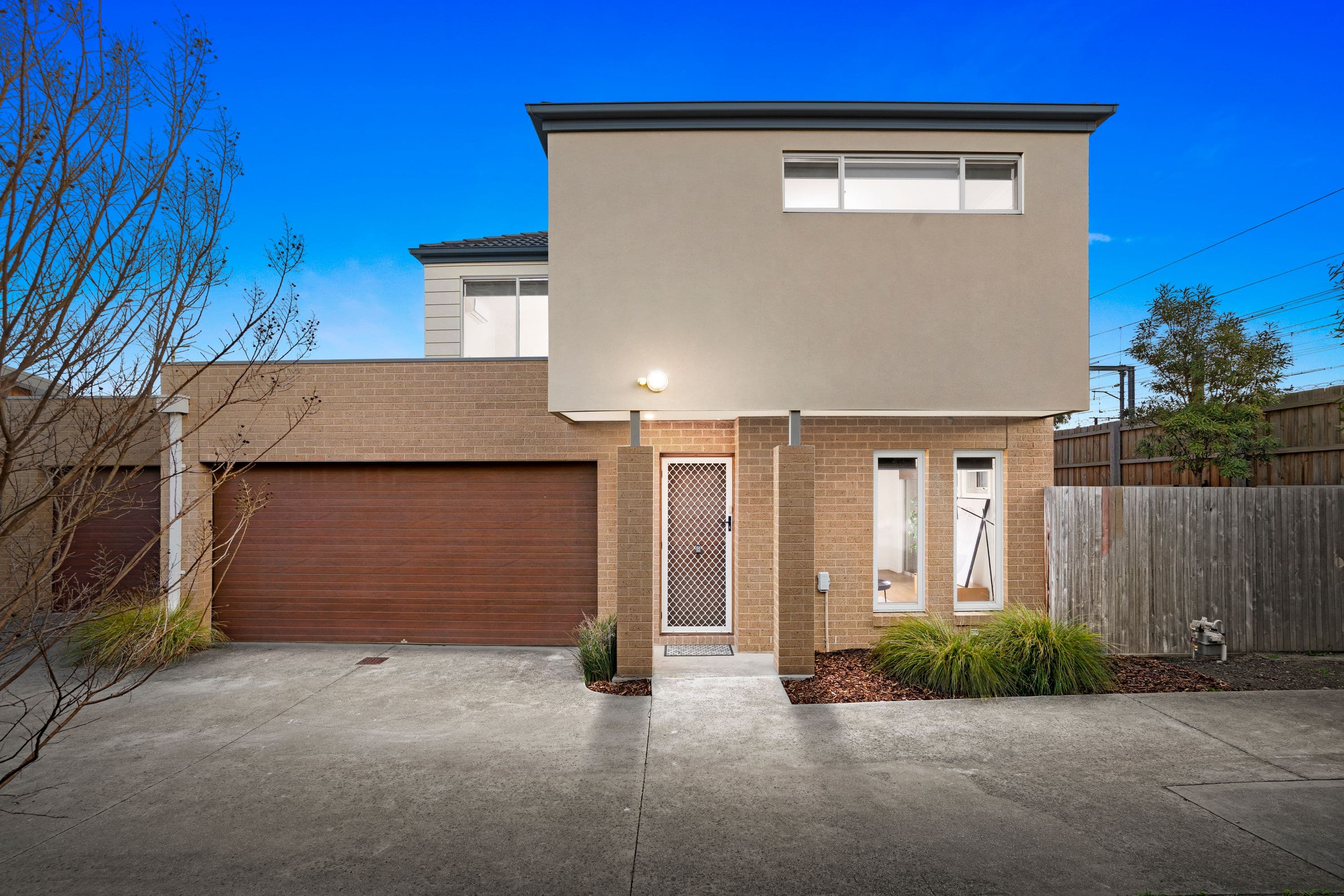 93 Schotters Road, Mernda VIC 3754, Mernda - Image 1