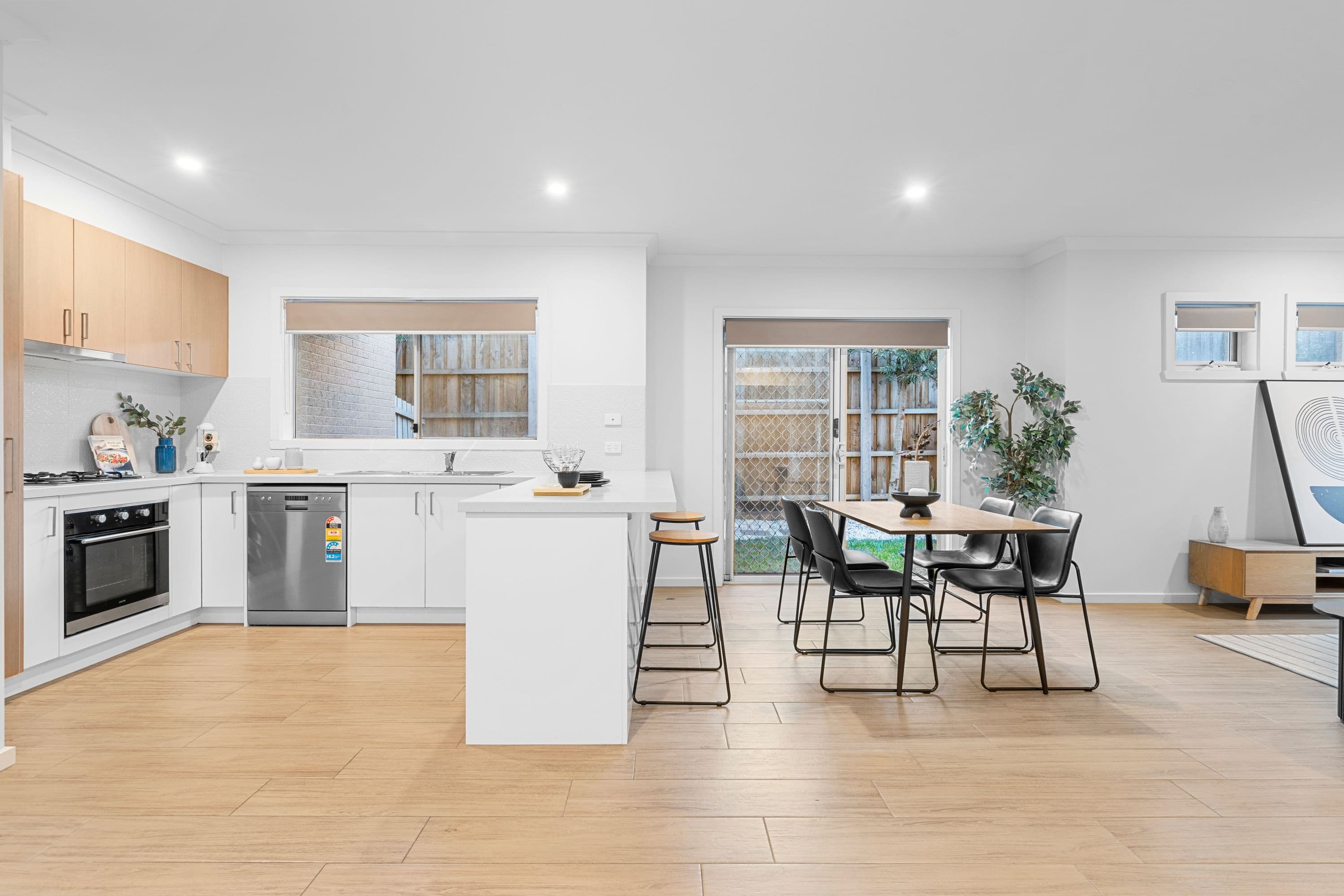 93 Schotters Road, Mernda VIC 3754, Mernda - Thumbnail 2