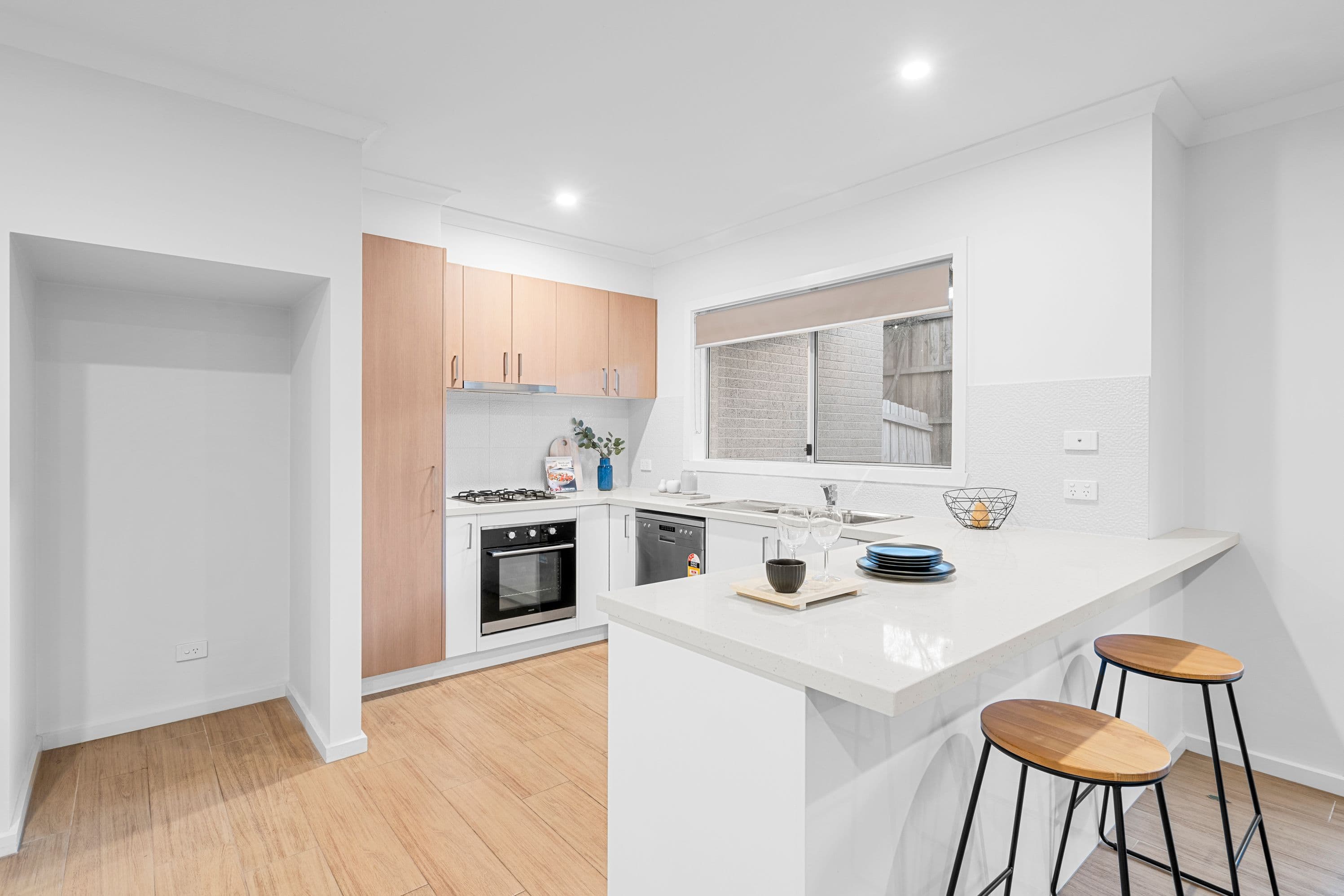 93 Schotters Road, Mernda VIC 3754, Mernda - Thumbnail 3