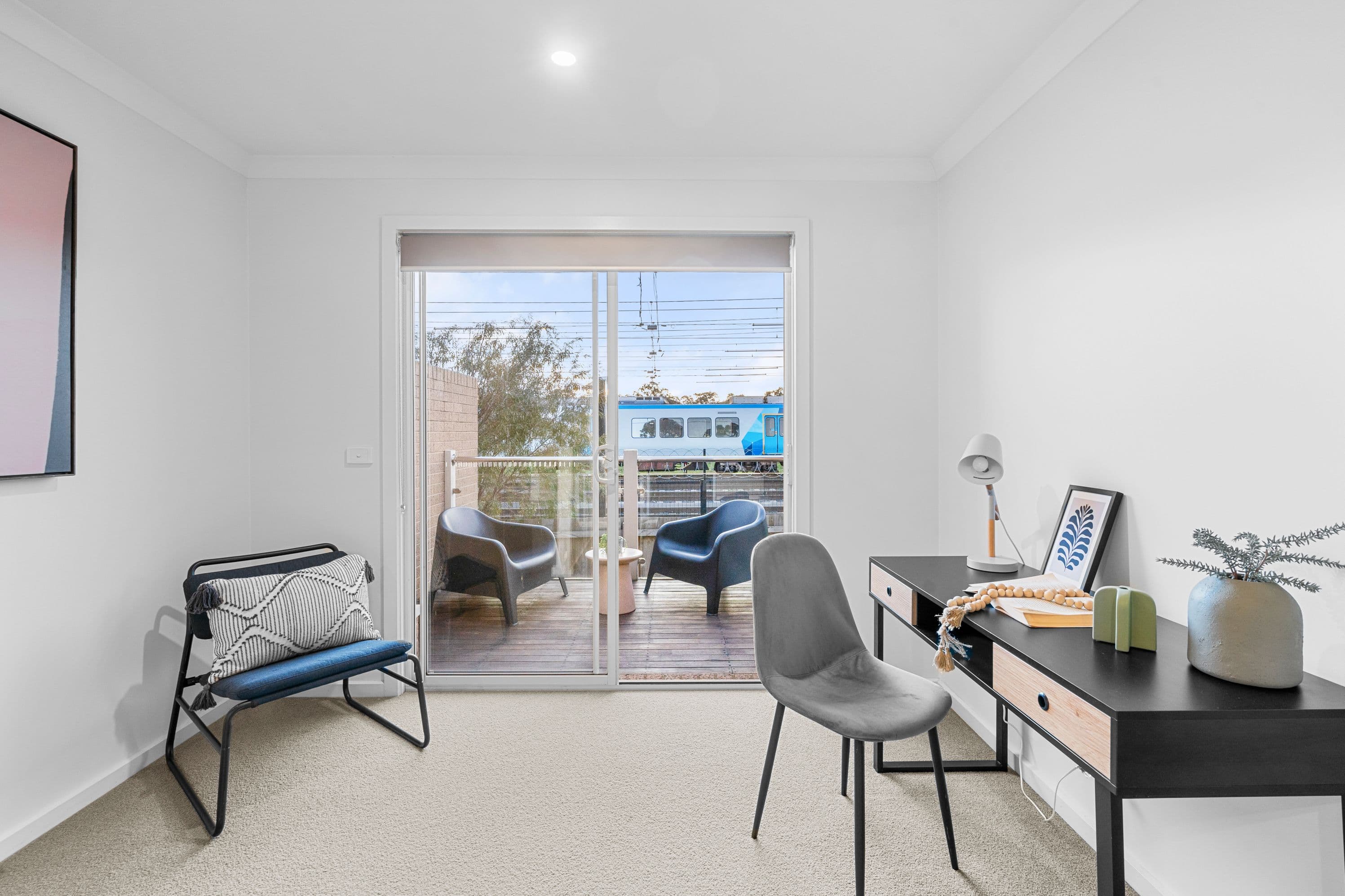93 Schotters Road, Mernda VIC 3754, Mernda - Thumbnail 4