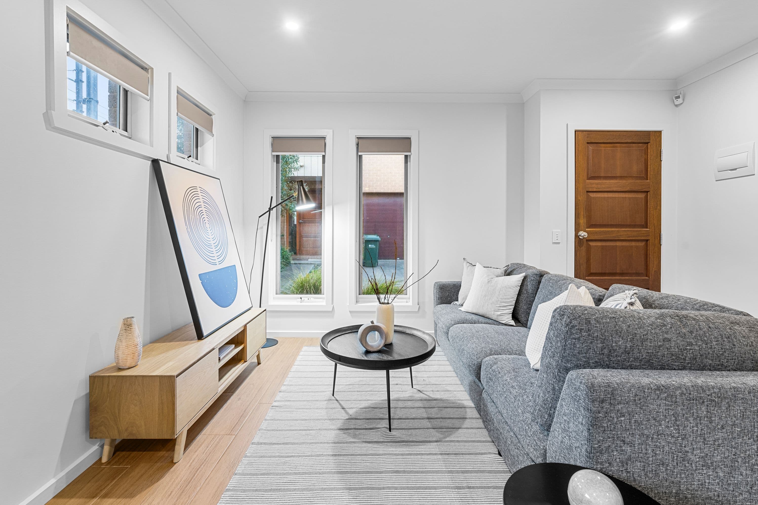 93 Schotters Road, Mernda VIC 3754, Mernda - Thumbnail 5