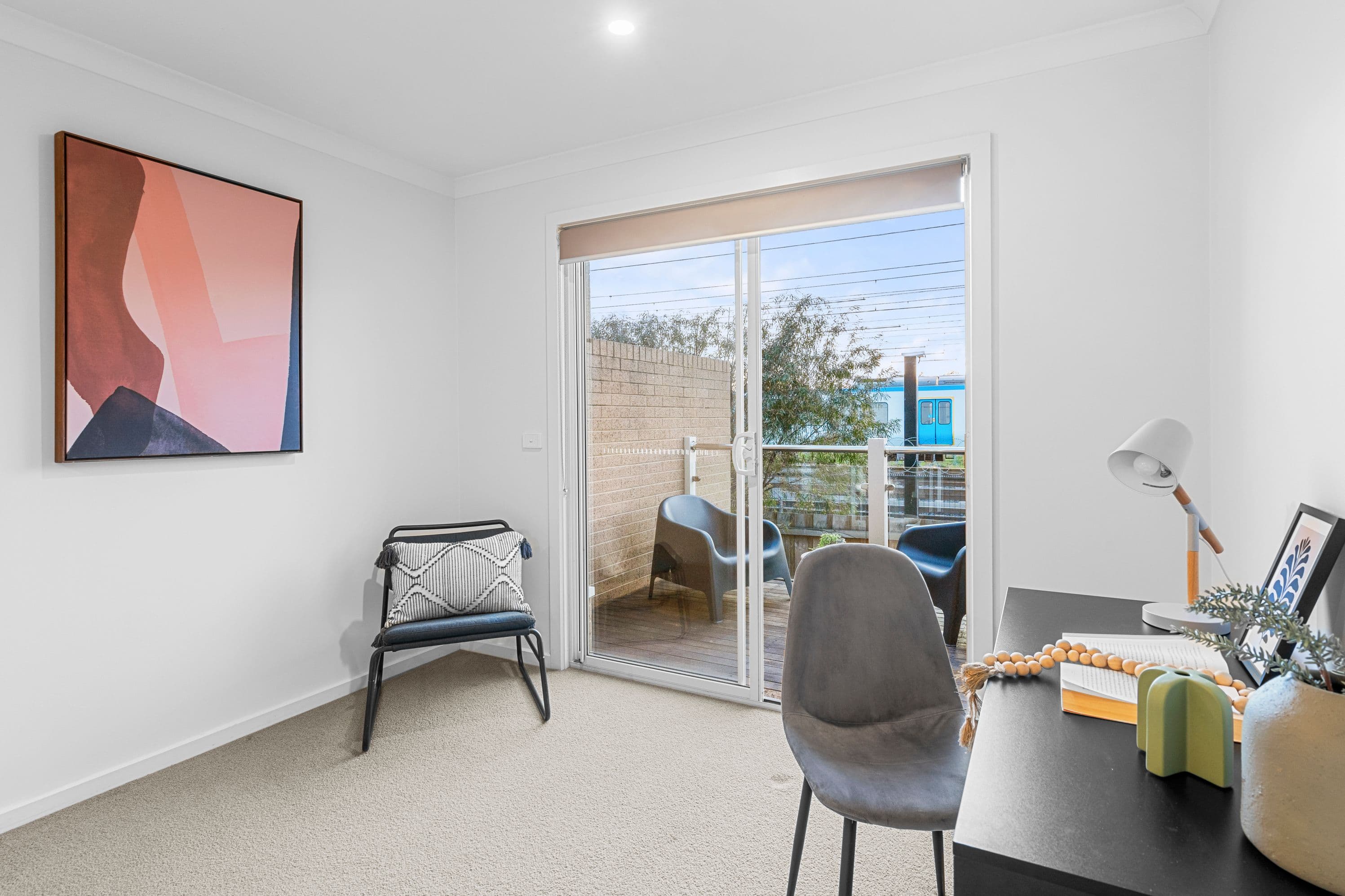 93 Schotters Road, Mernda VIC 3754, Mernda - Thumbnail 6