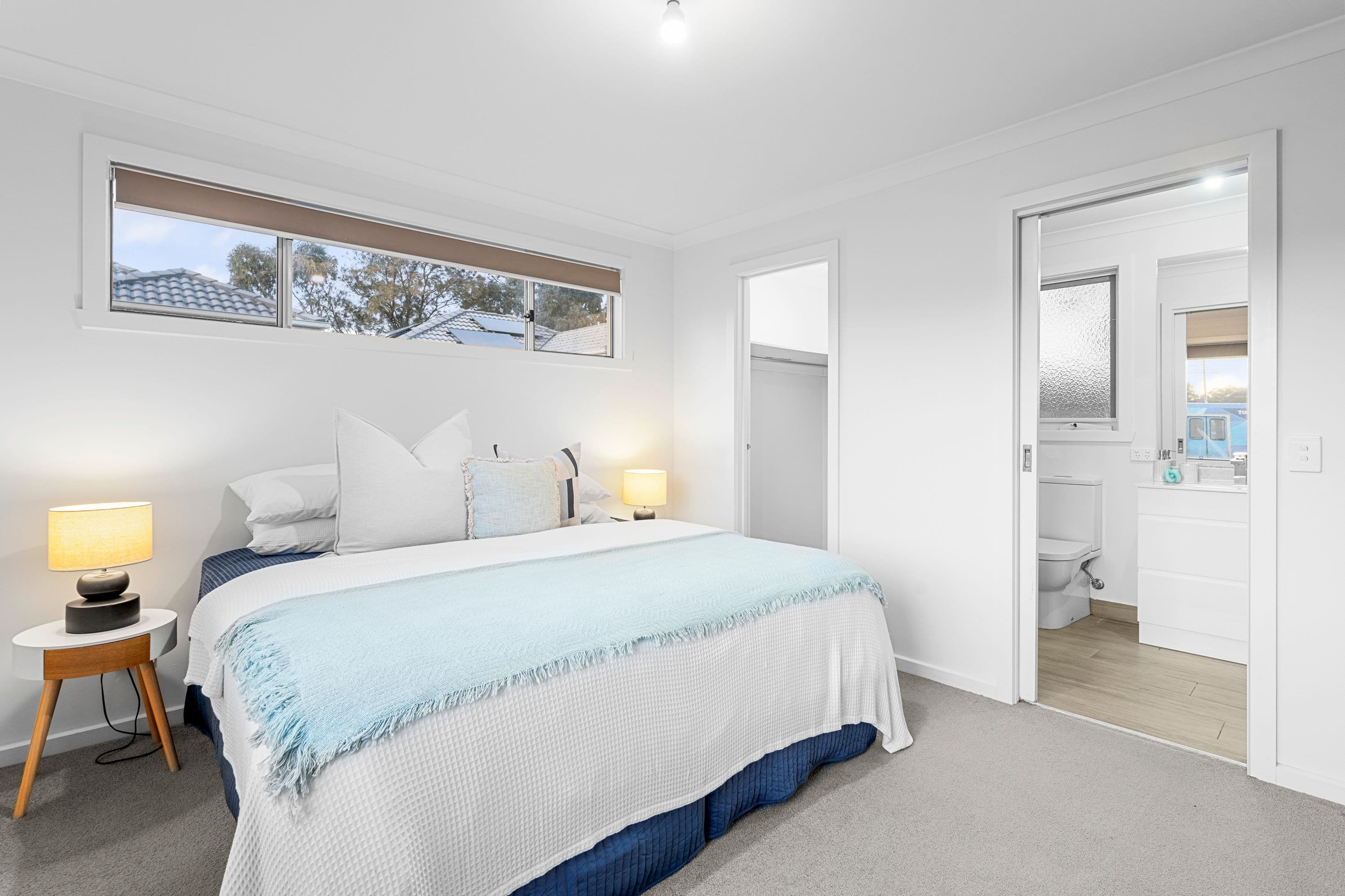 93 Schotters Road, Mernda VIC 3754, Mernda - Thumbnail 7