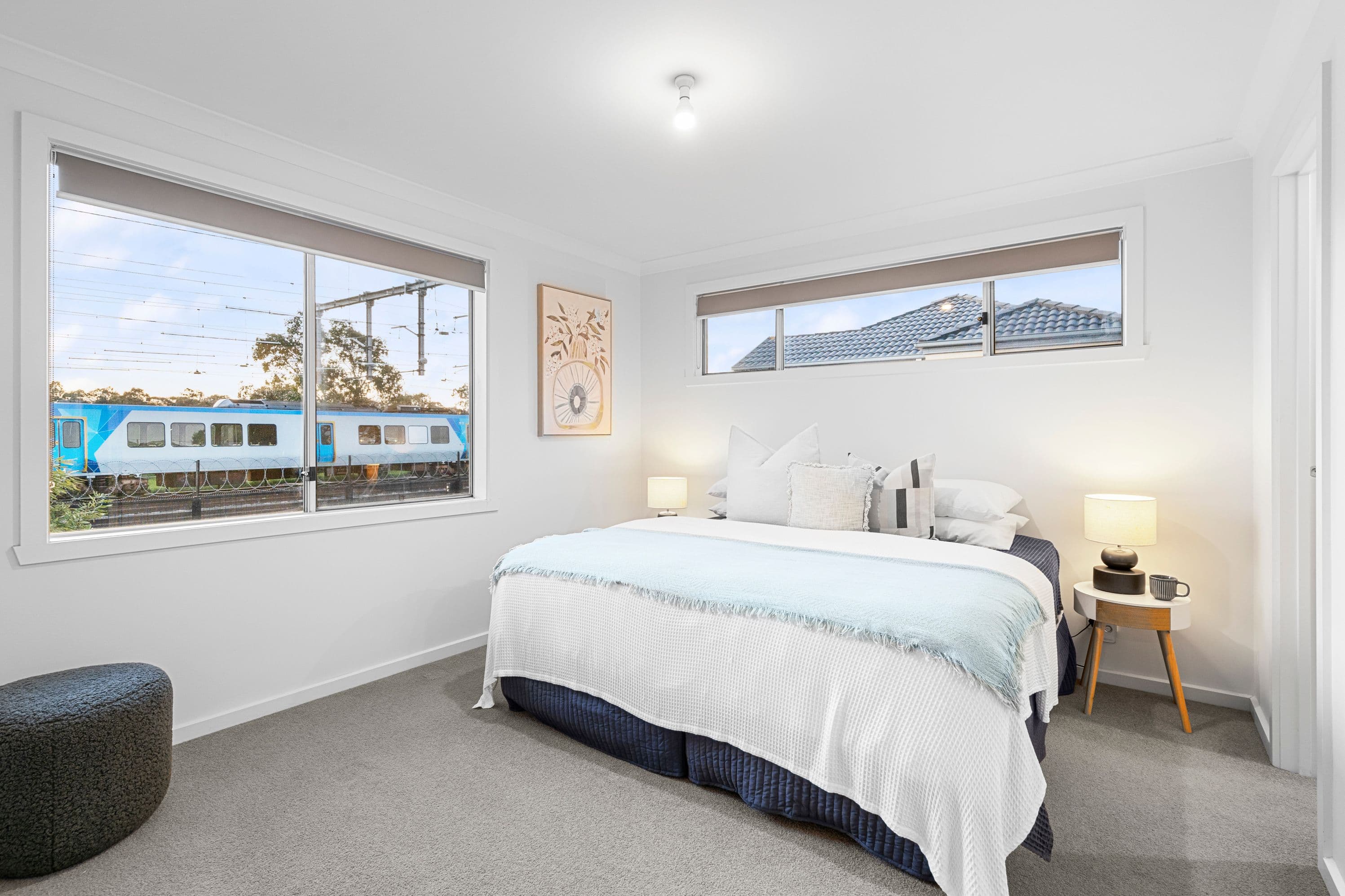 93 Schotters Road, Mernda VIC 3754, Mernda - Thumbnail 8