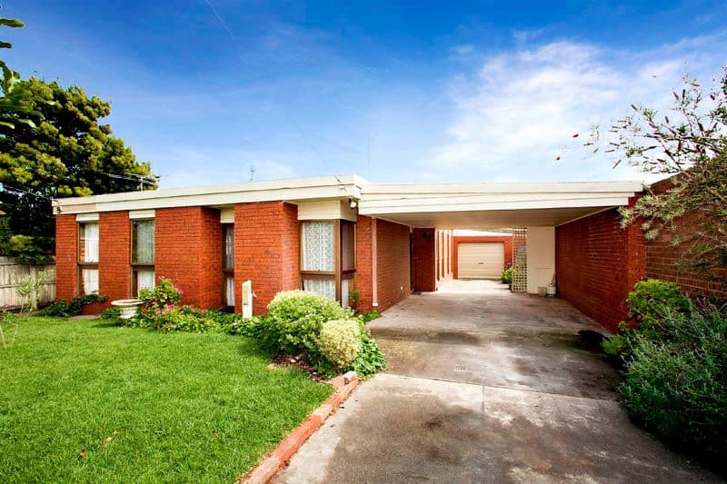 4 Ningana Court, CLIFTON SPRINGS VIC 3222, Clifton Springs - Image 1