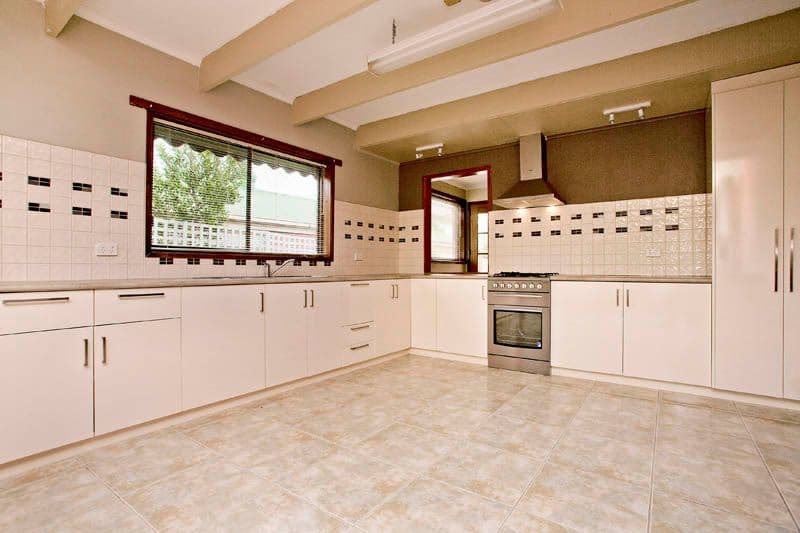 4 Ningana Court, CLIFTON SPRINGS VIC 3222, Clifton Springs - Thumbnail 2