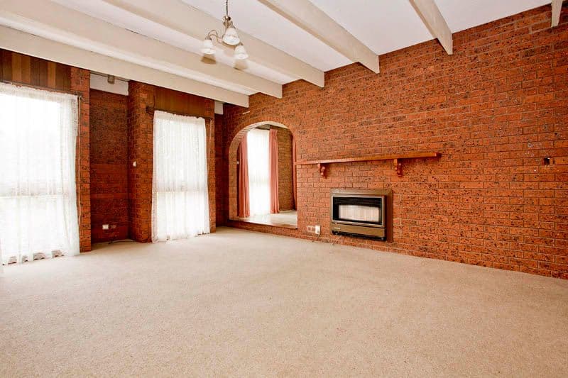 4 Ningana Court, CLIFTON SPRINGS VIC 3222, Clifton Springs - Thumbnail 3