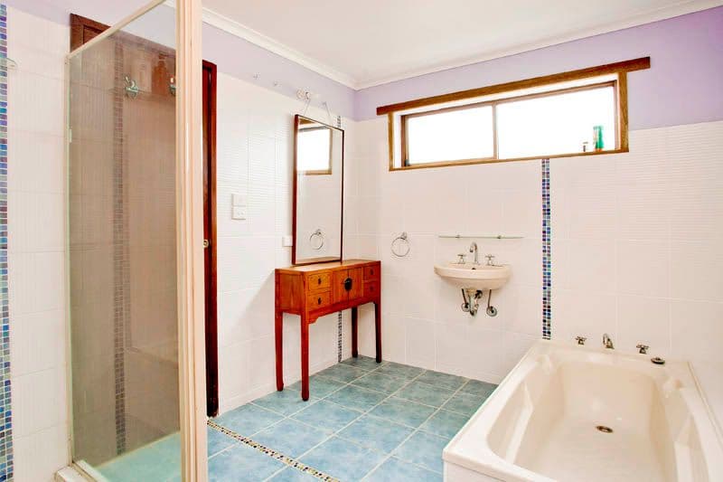 4 Ningana Court, CLIFTON SPRINGS VIC 3222, Clifton Springs - Thumbnail 4