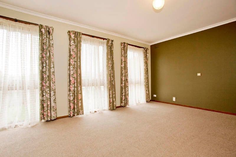 4 Ningana Court, CLIFTON SPRINGS VIC 3222, Clifton Springs - Thumbnail 6