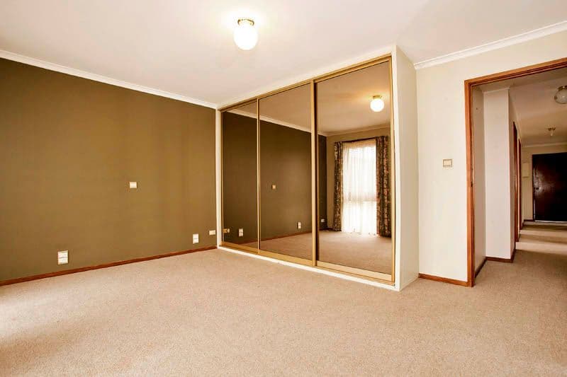 4 Ningana Court, CLIFTON SPRINGS VIC 3222, Clifton Springs - Thumbnail 7