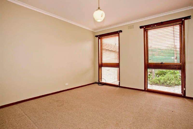 4 Ningana Court, CLIFTON SPRINGS VIC 3222, Clifton Springs - Thumbnail 8