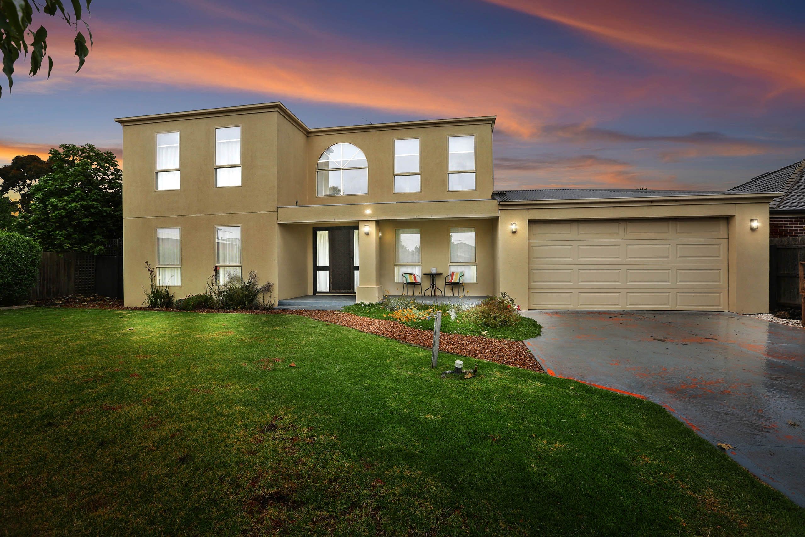 8 Cypress Court, Lara VIC 3212, Lara - Image 1