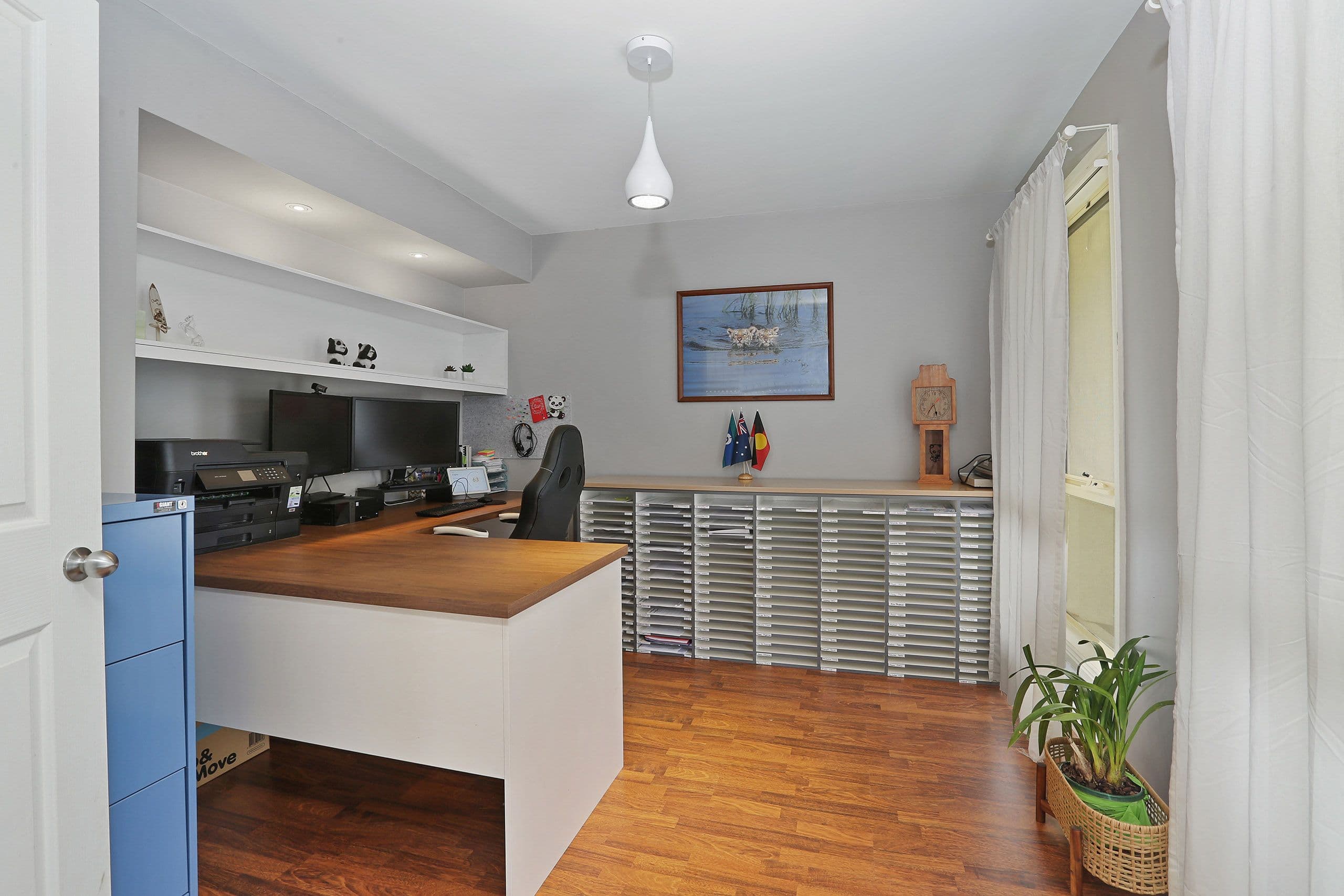 8 Cypress Court, Lara VIC 3212, Lara - Thumbnail 2
