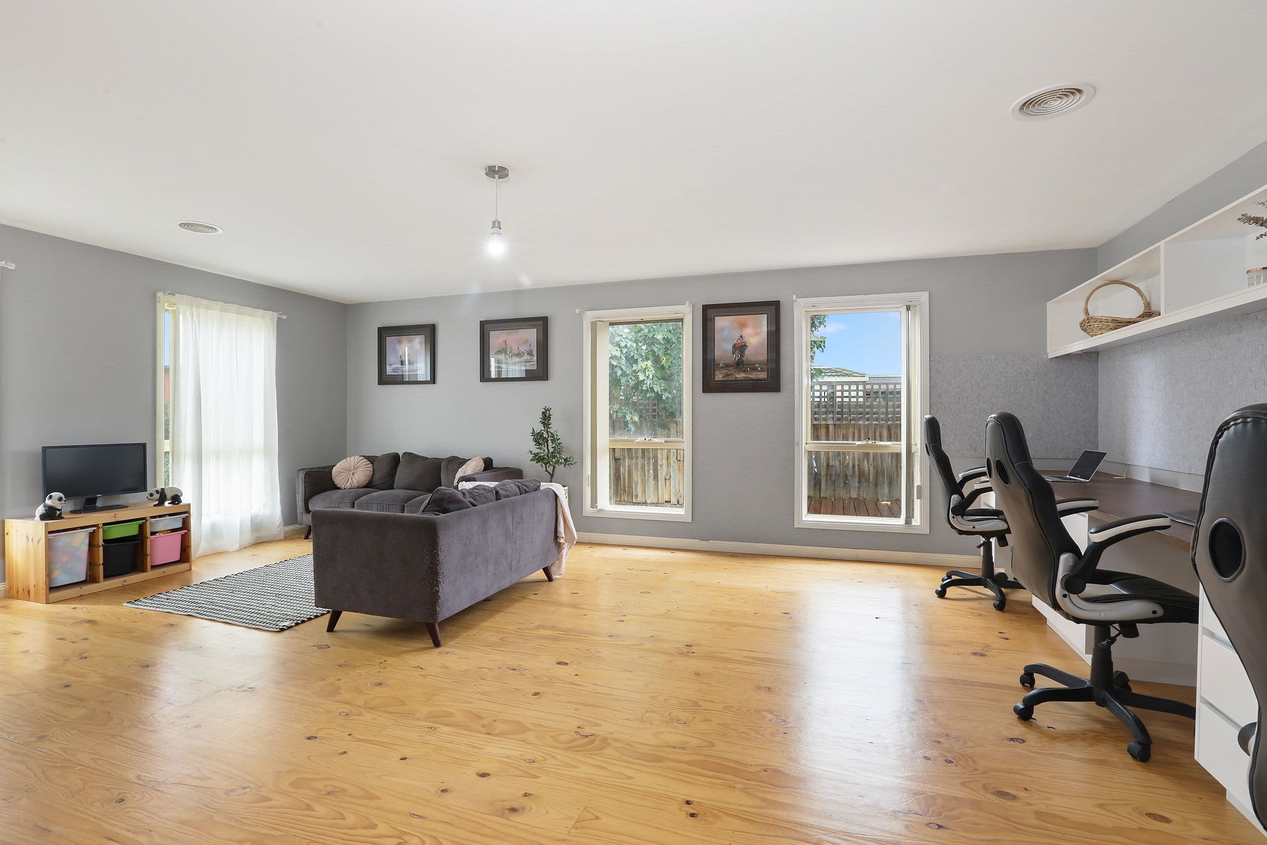 8 Cypress Court, Lara VIC 3212, Lara - Thumbnail 3