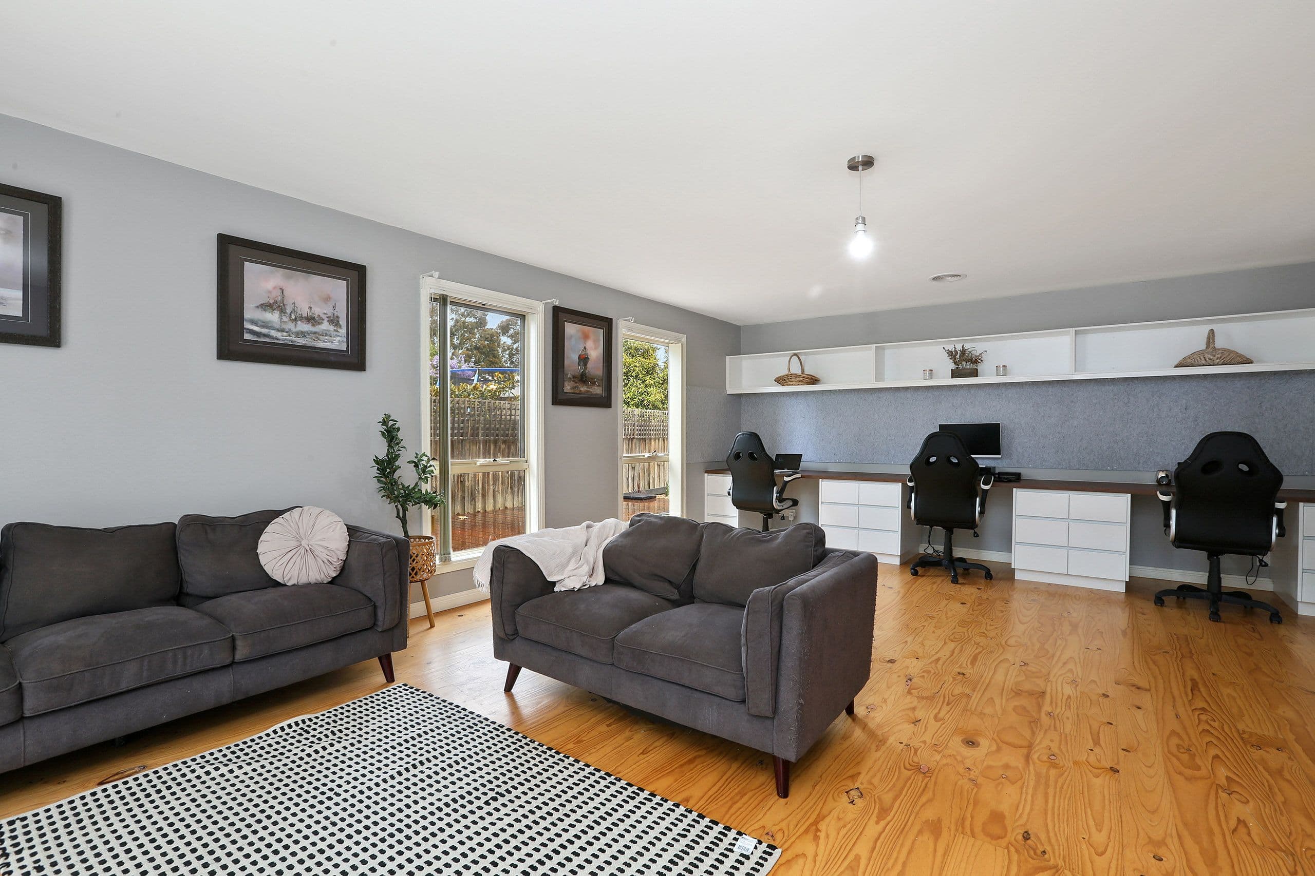 8 Cypress Court, Lara VIC 3212, Lara - Thumbnail 4