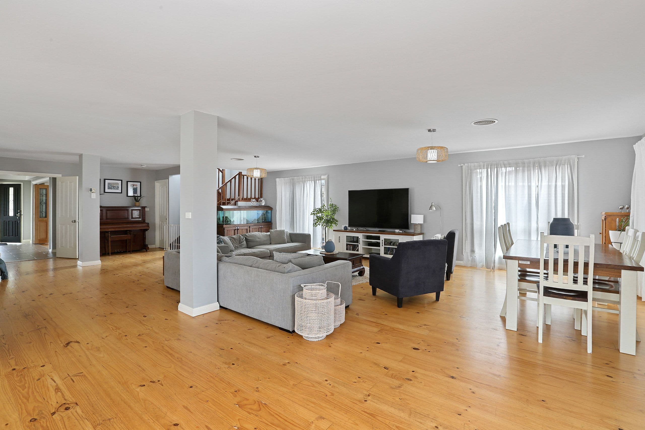 8 Cypress Court, Lara VIC 3212, Lara - Thumbnail 5