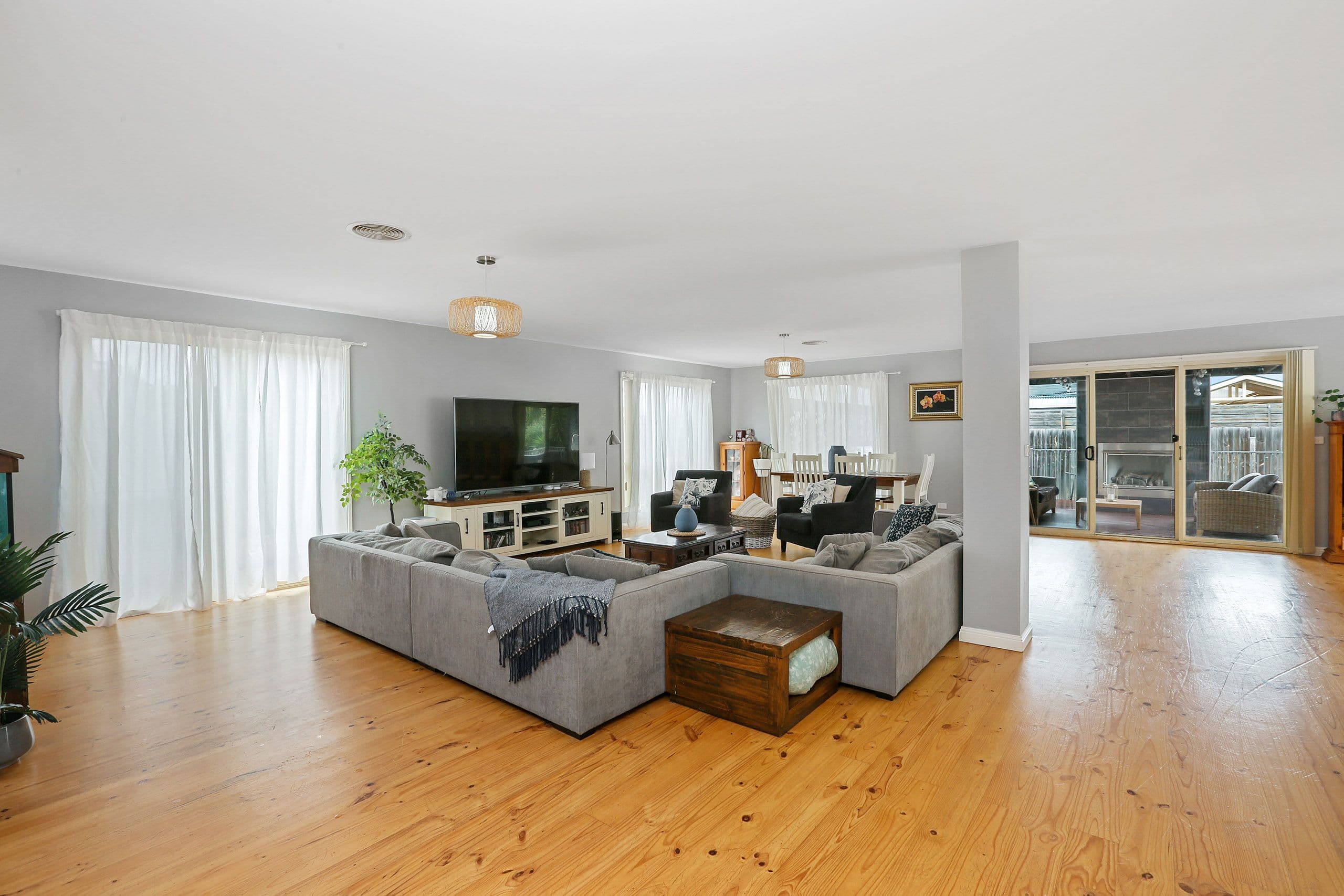 8 Cypress Court, Lara VIC 3212, Lara - Thumbnail 6