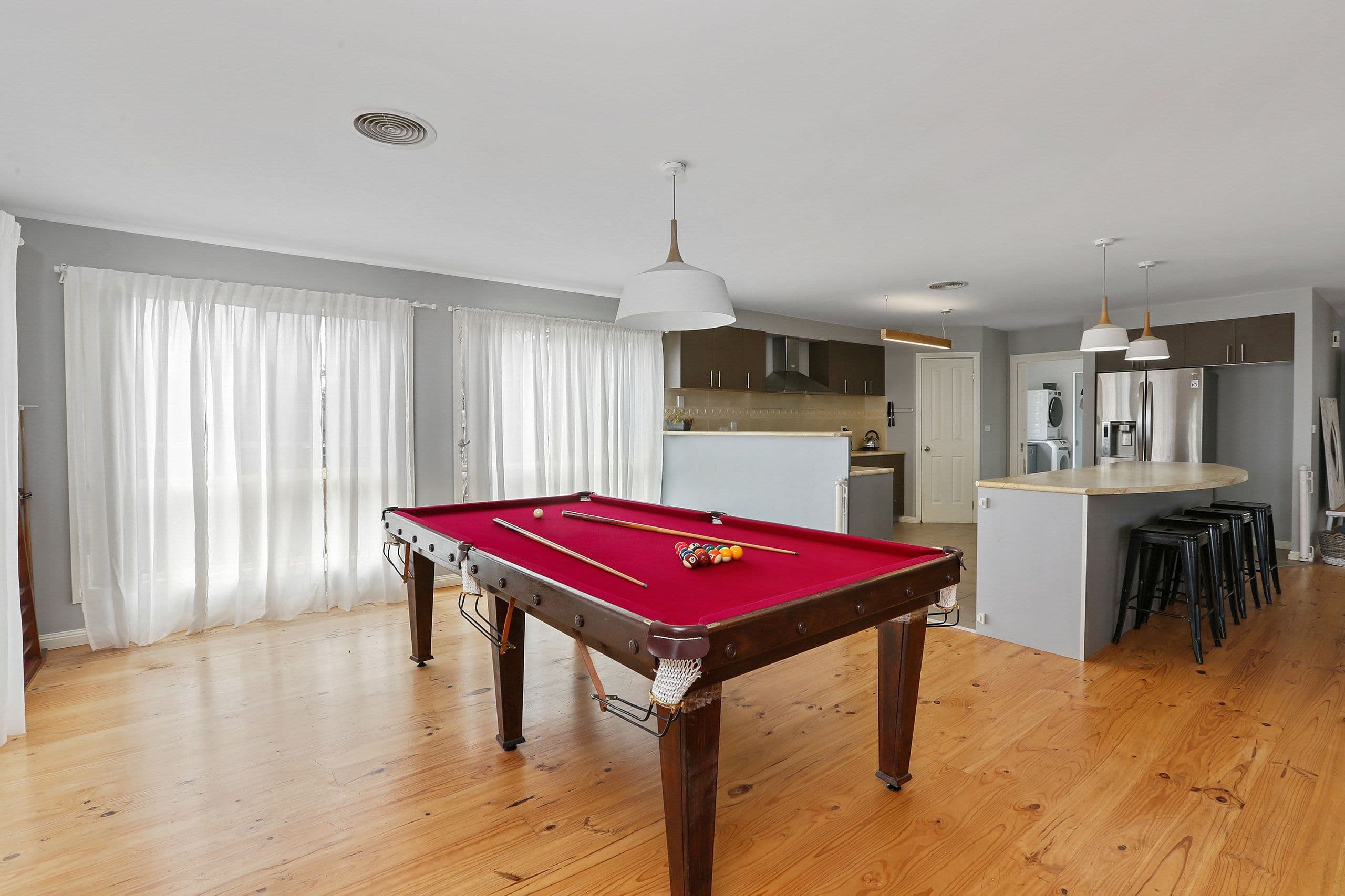 8 Cypress Court, Lara VIC 3212, Lara - Thumbnail 7