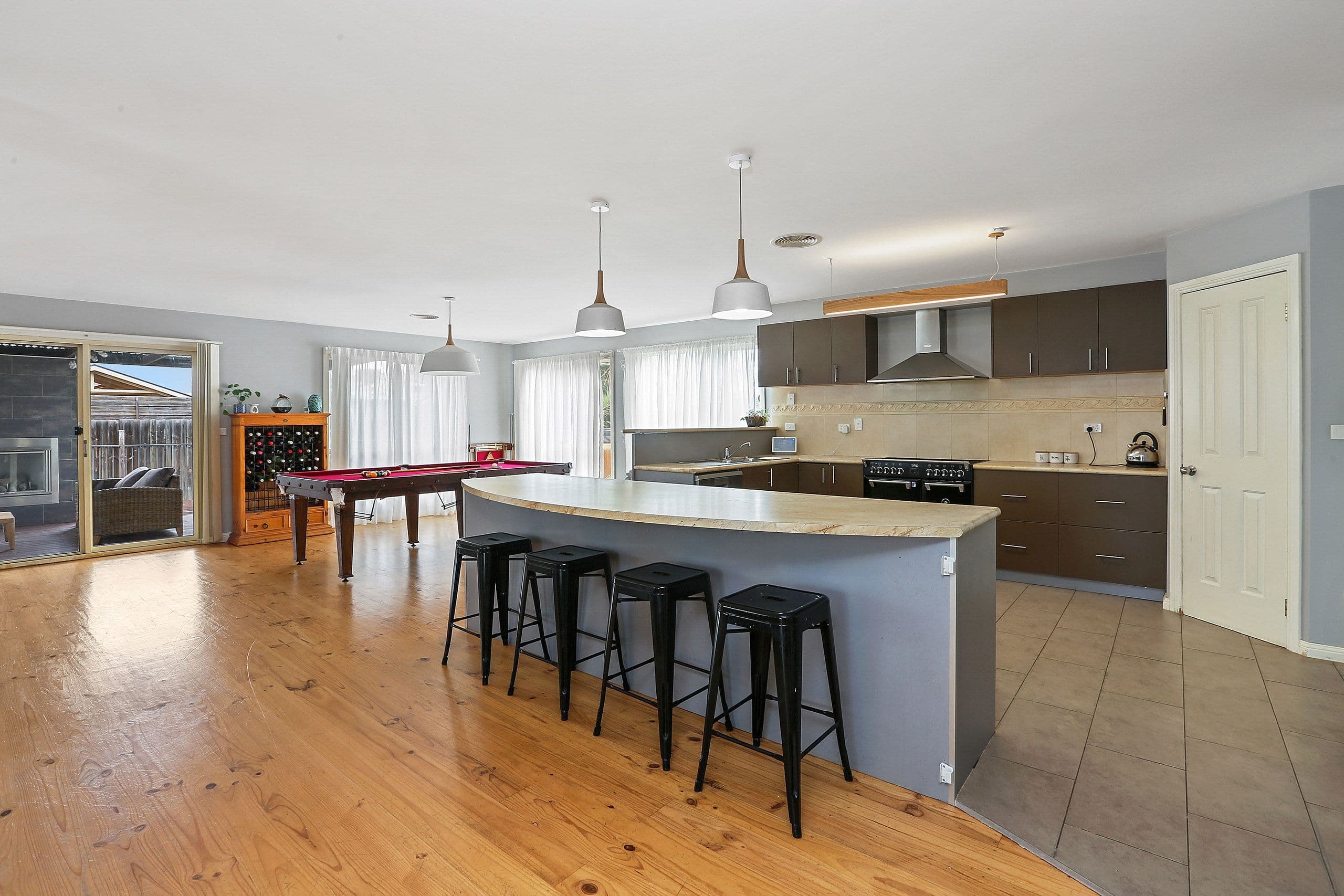 8 Cypress Court, Lara VIC 3212, Lara - Thumbnail 8