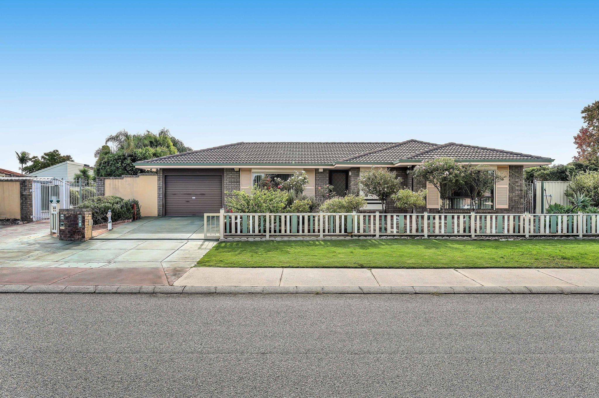 1 Knightsbridge Way, Thornlie WA 6108, Thornlie - Thumbnail 6