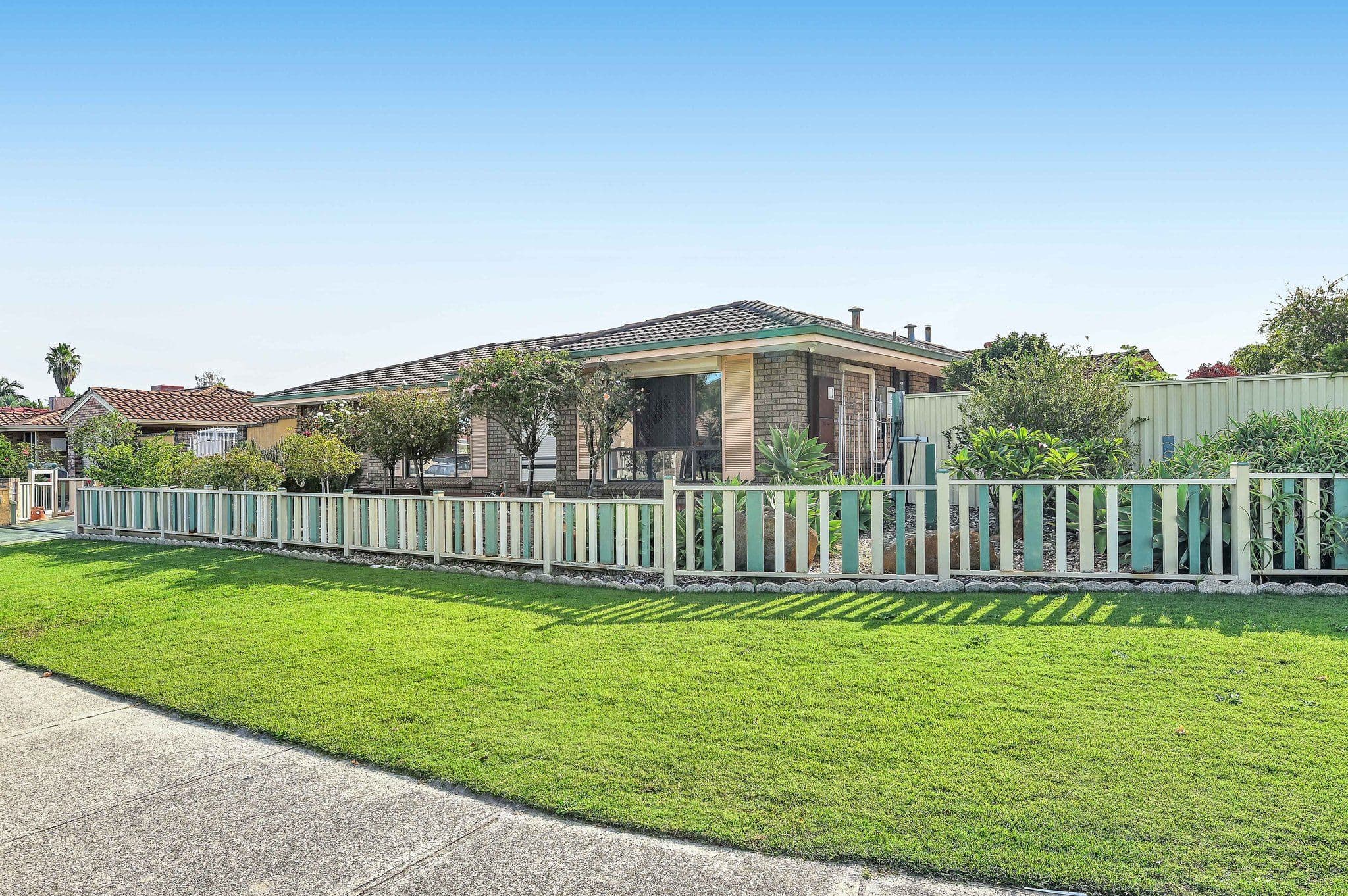 1 Knightsbridge Way, Thornlie WA 6108, Thornlie - Thumbnail 7