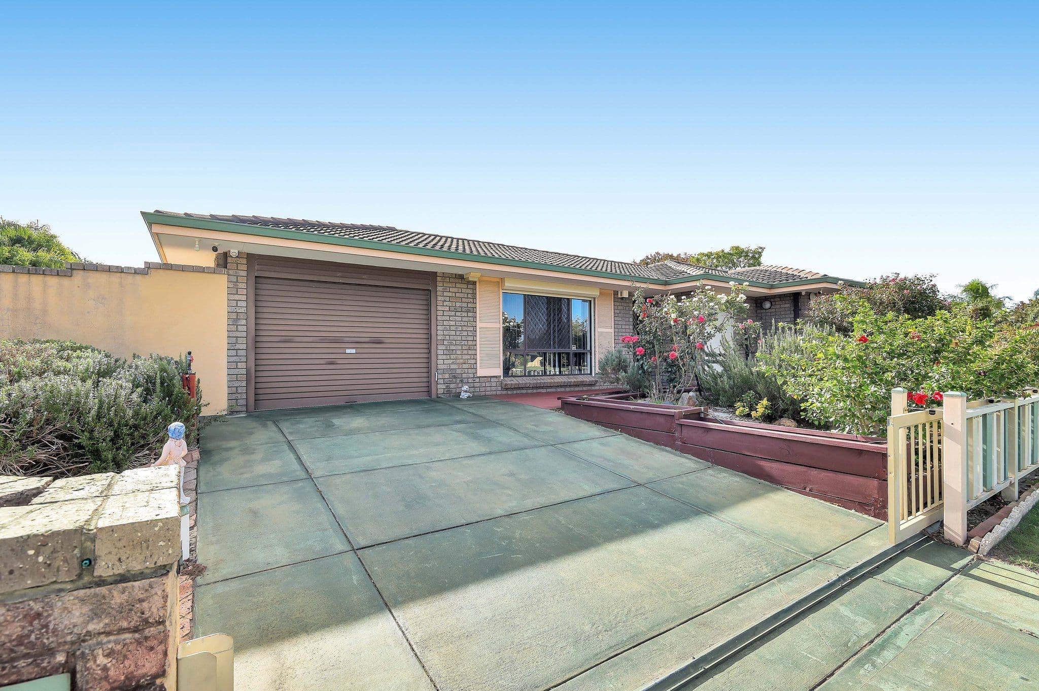 1 Knightsbridge Way, Thornlie WA 6108, Thornlie - Thumbnail 8