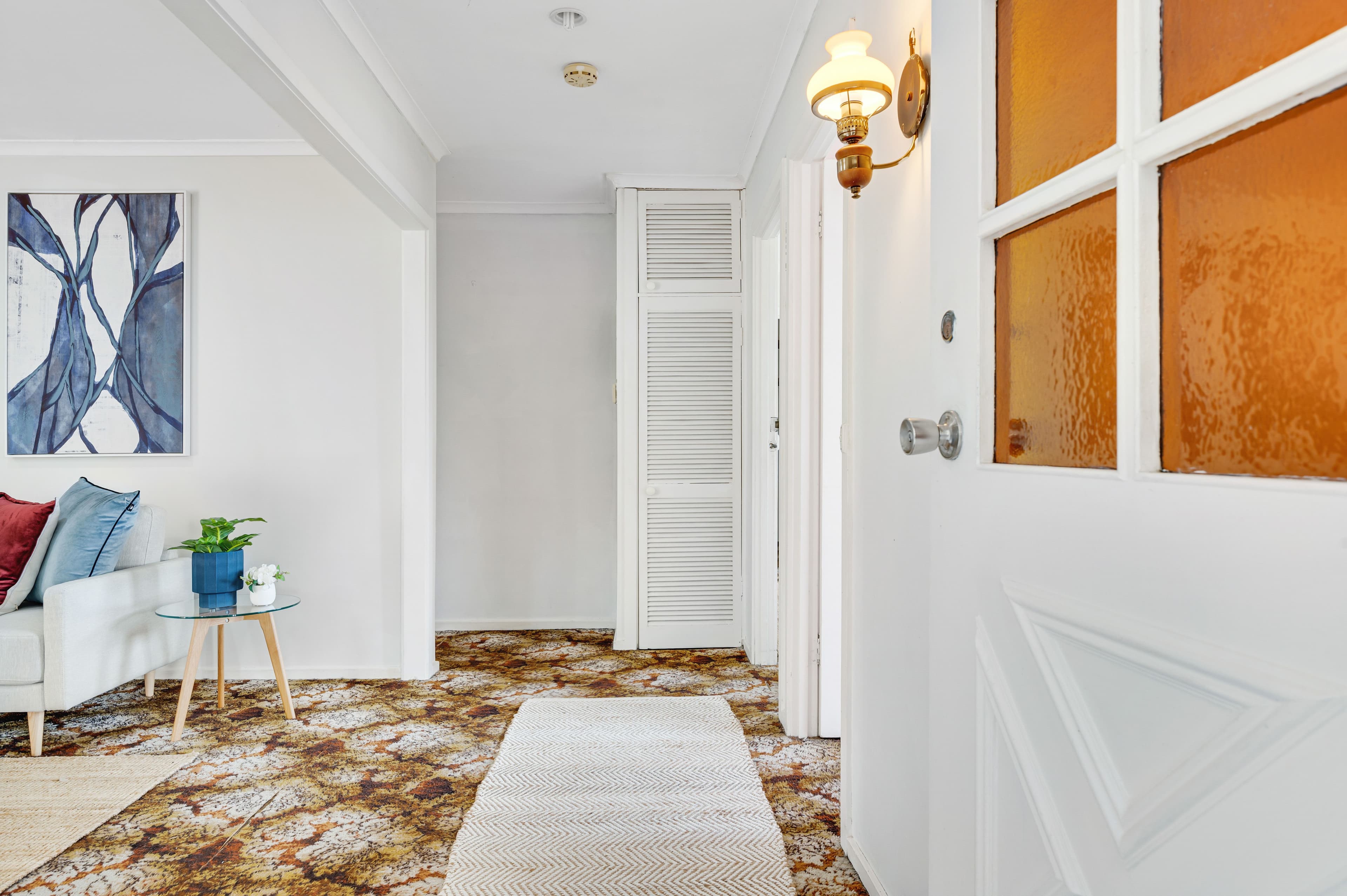 4 Cornwall Close, Gladstone Park VIC 3043, Gladstone Park - Thumbnail 2