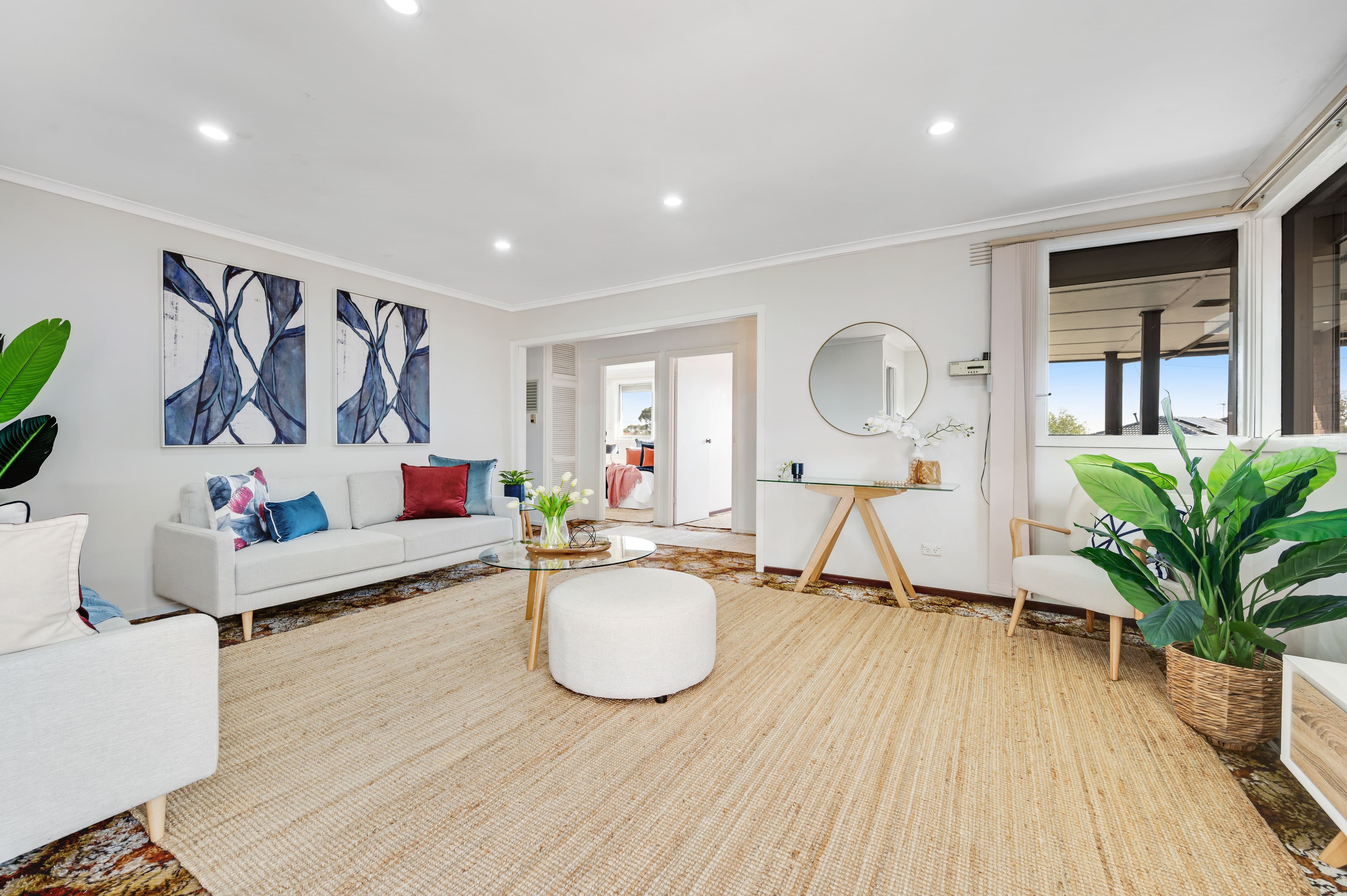 4 Cornwall Close, Gladstone Park VIC 3043, Gladstone Park - Thumbnail 4