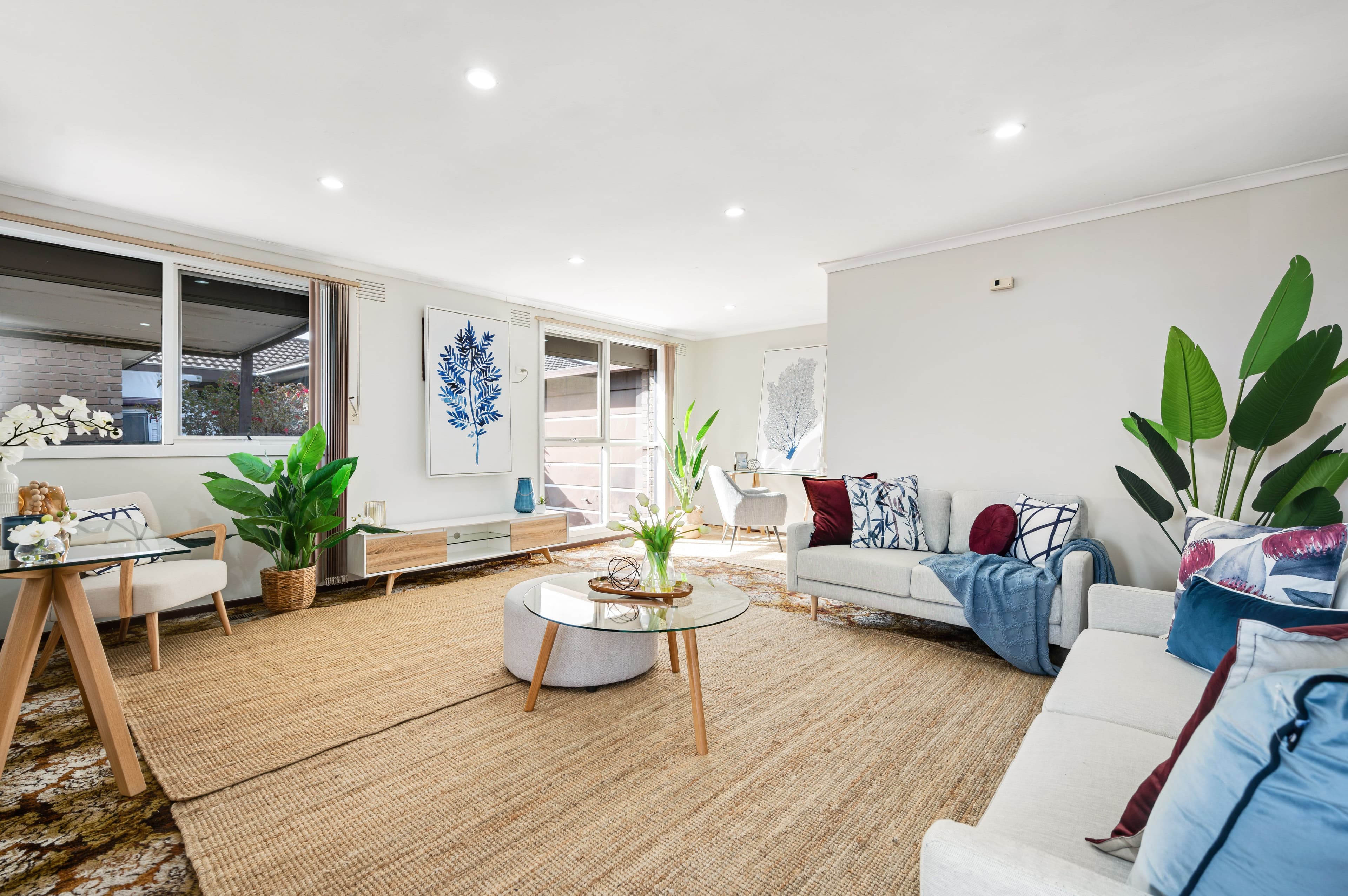 4 Cornwall Close, Gladstone Park VIC 3043, Gladstone Park - Thumbnail 5